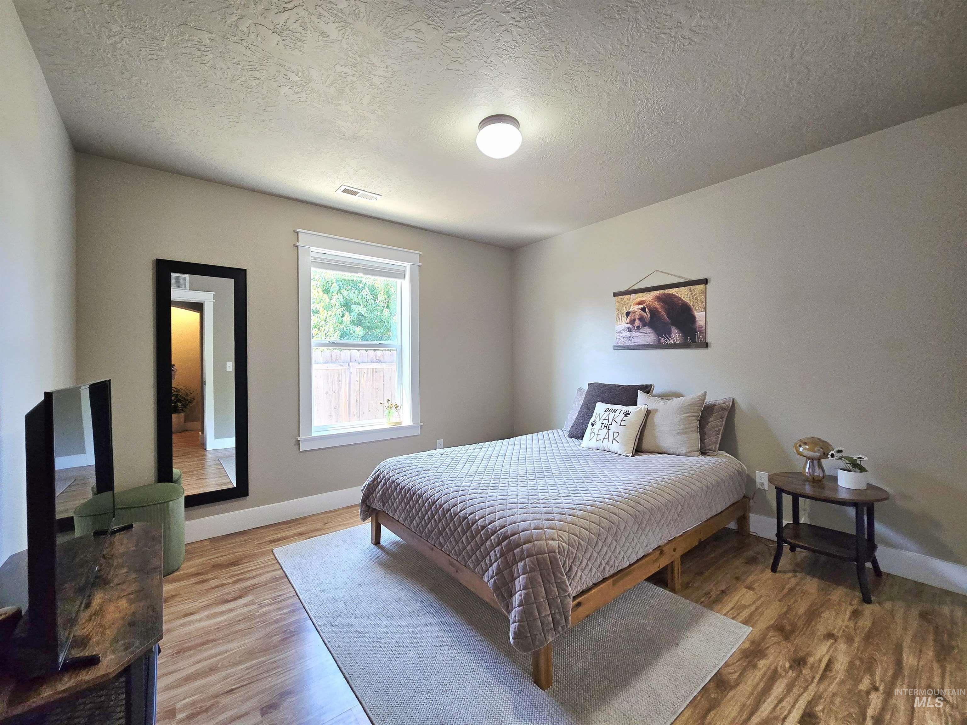 4447 N Weston Ave, Meridian, Idaho 83646, 3 Bedrooms, 2 Bathrooms, Residential For Sale, Price $499,900, 98999578