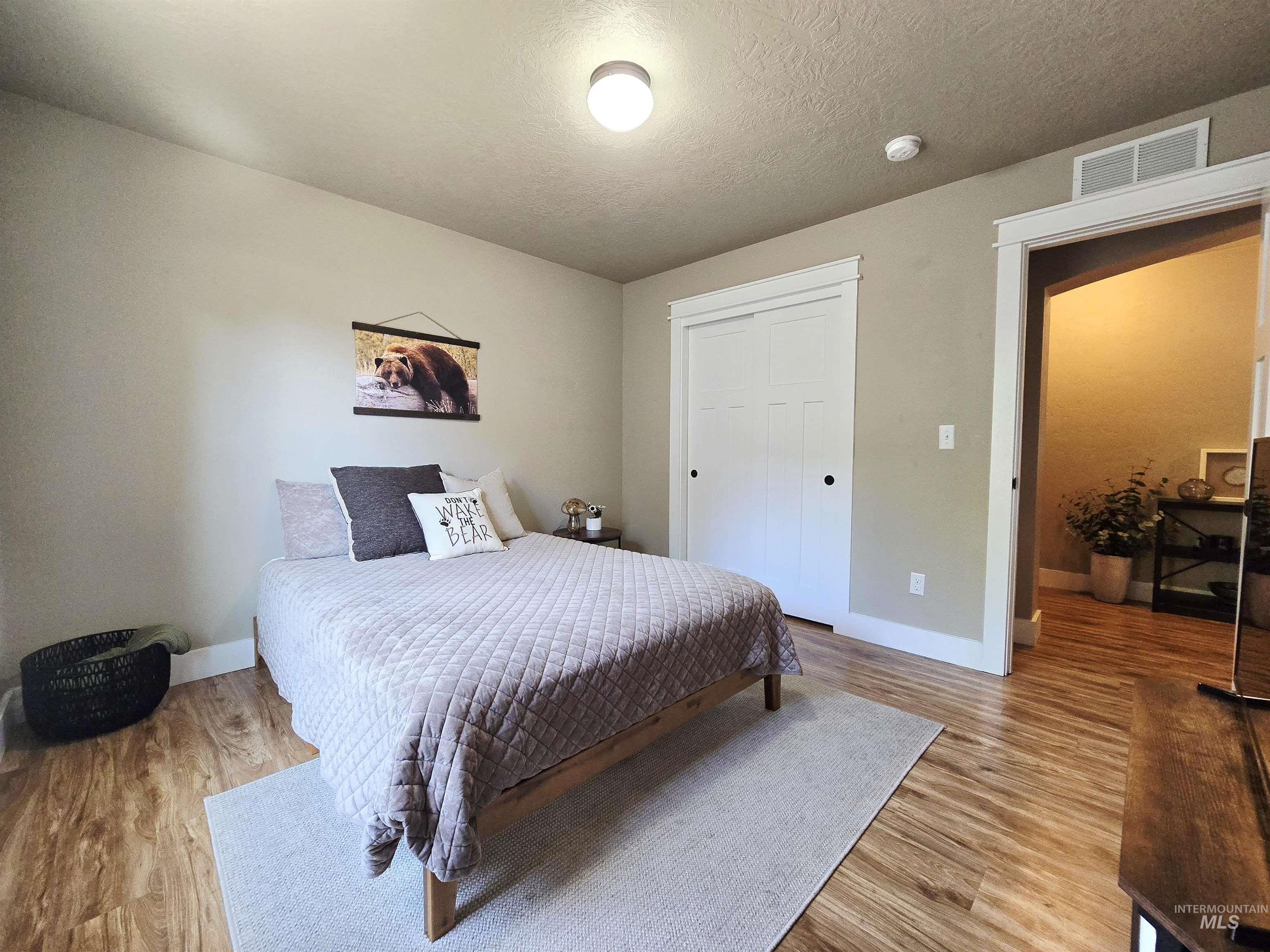 4447 N Weston Ave, Meridian, Idaho 83646, 3 Bedrooms, 2 Bathrooms, Residential For Sale, Price $499,900, 98999578