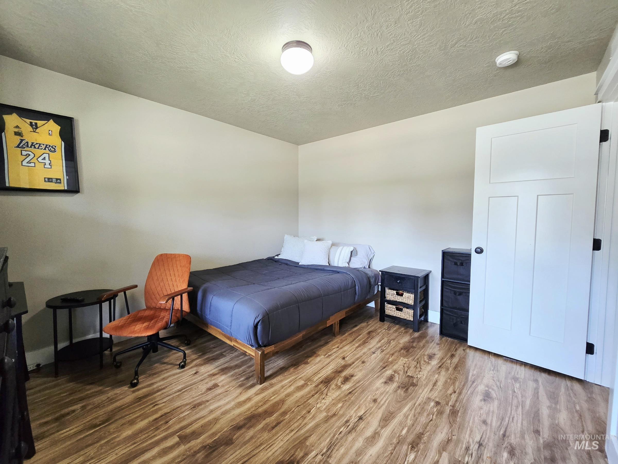 4447 N Weston Ave, Meridian, Idaho 83646, 3 Bedrooms, 2 Bathrooms, Residential For Sale, Price $499,900, 98999578