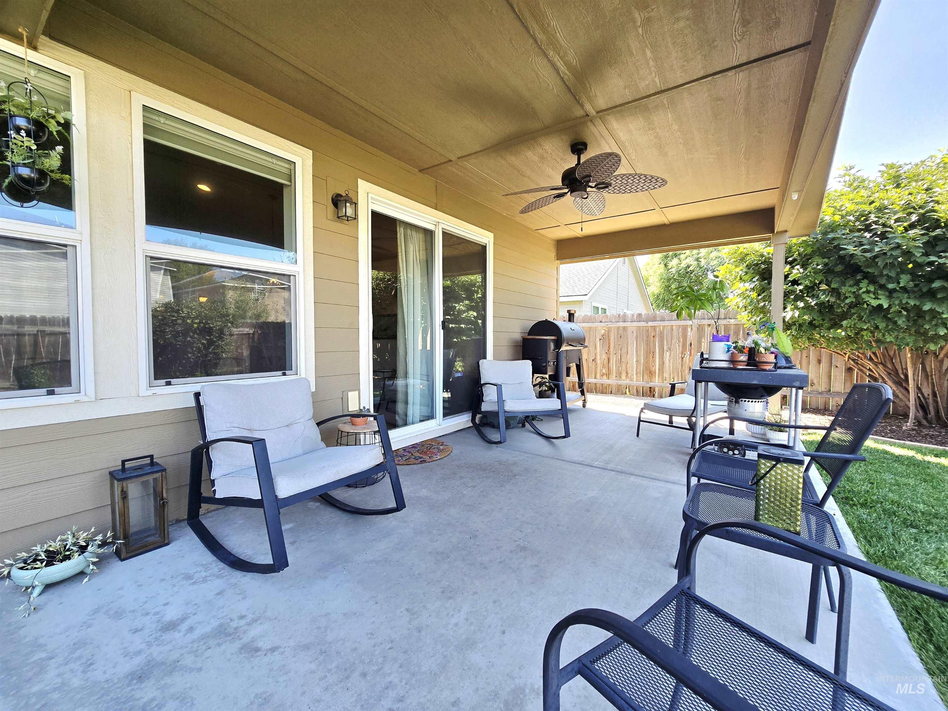 4447 N Weston Ave, Meridian, Idaho 83646, 3 Bedrooms, 2 Bathrooms, Residential For Sale, Price $499,900, 98999578