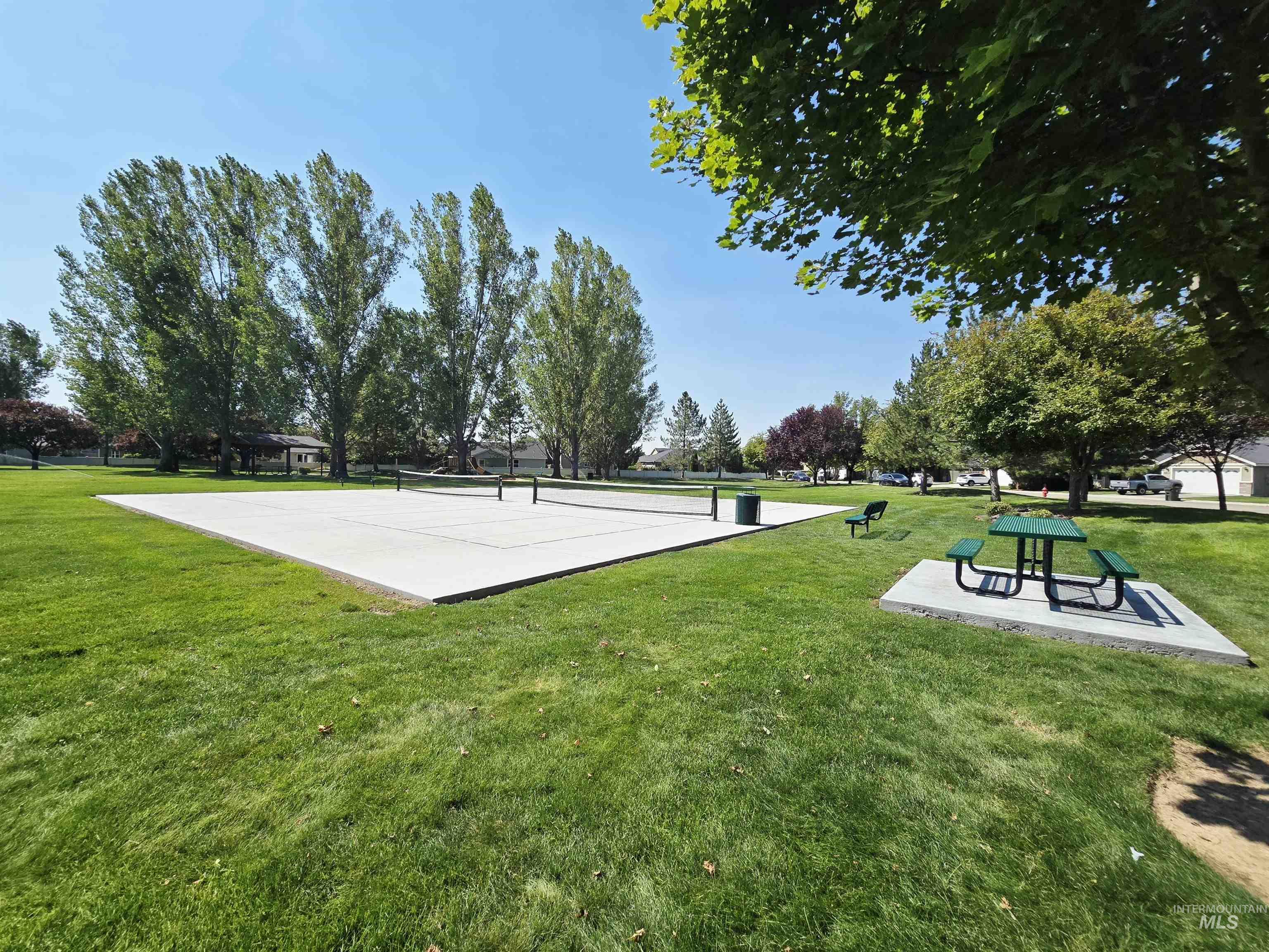 4447 N Weston Ave, Meridian, Idaho 83646, 3 Bedrooms, 2 Bathrooms, Residential For Sale, Price $499,900, 98999578