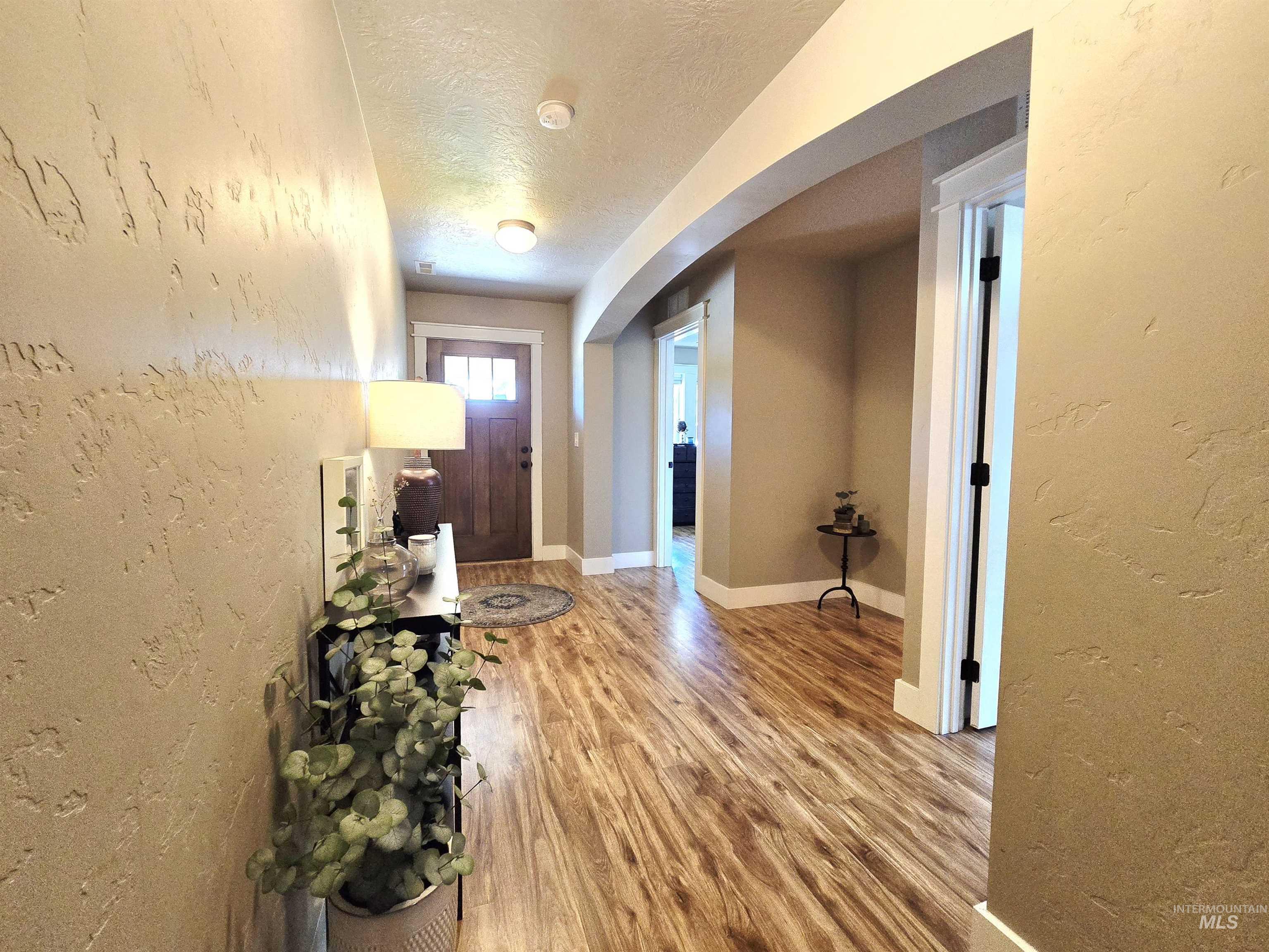4447 N Weston Ave, Meridian, Idaho 83646, 3 Bedrooms, 2 Bathrooms, Residential For Sale, Price $499,900, 98999578