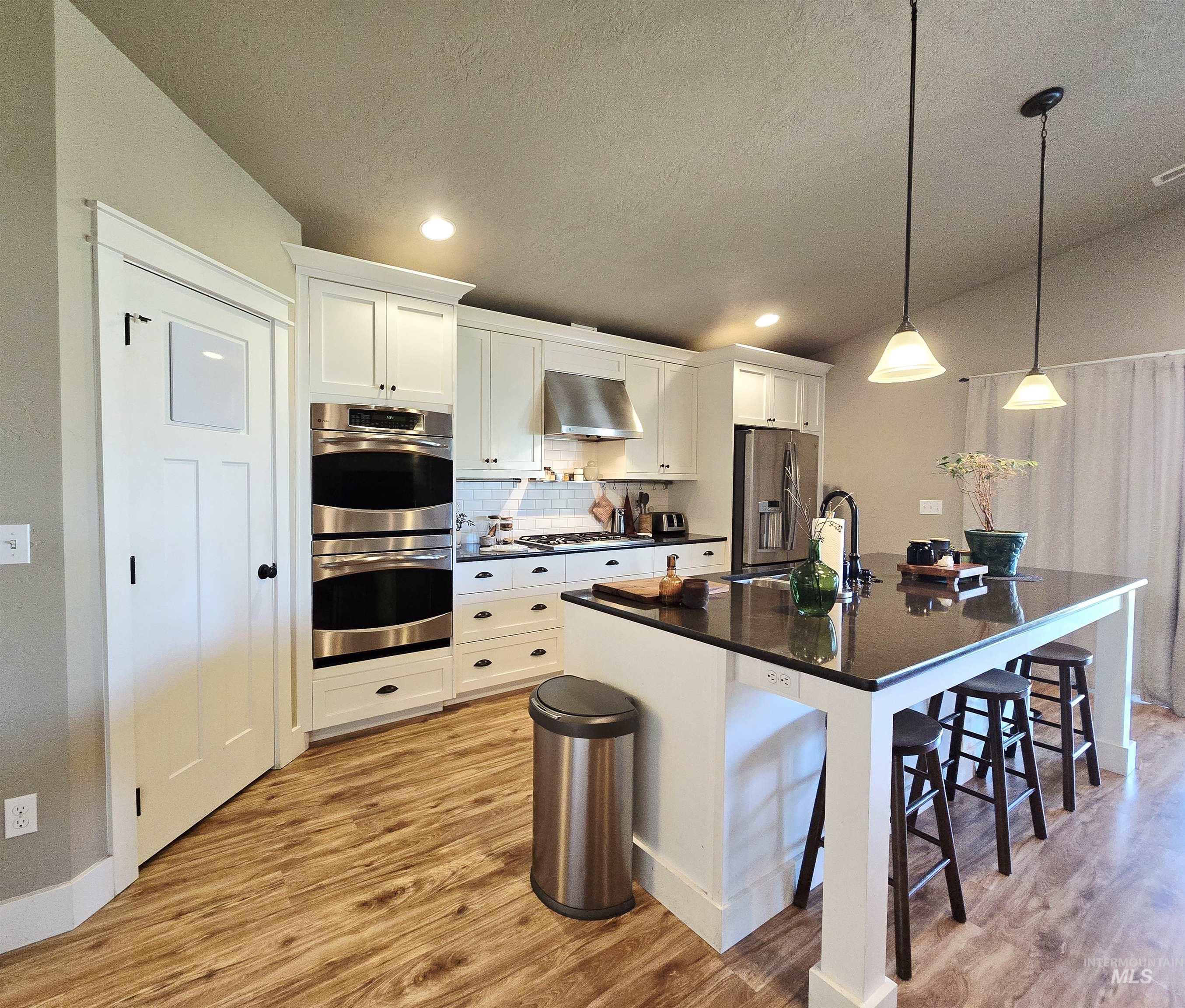 4447 N Weston Ave, Meridian, Idaho 83646, 3 Bedrooms, 2 Bathrooms, Residential For Sale, Price $499,900, 98999578