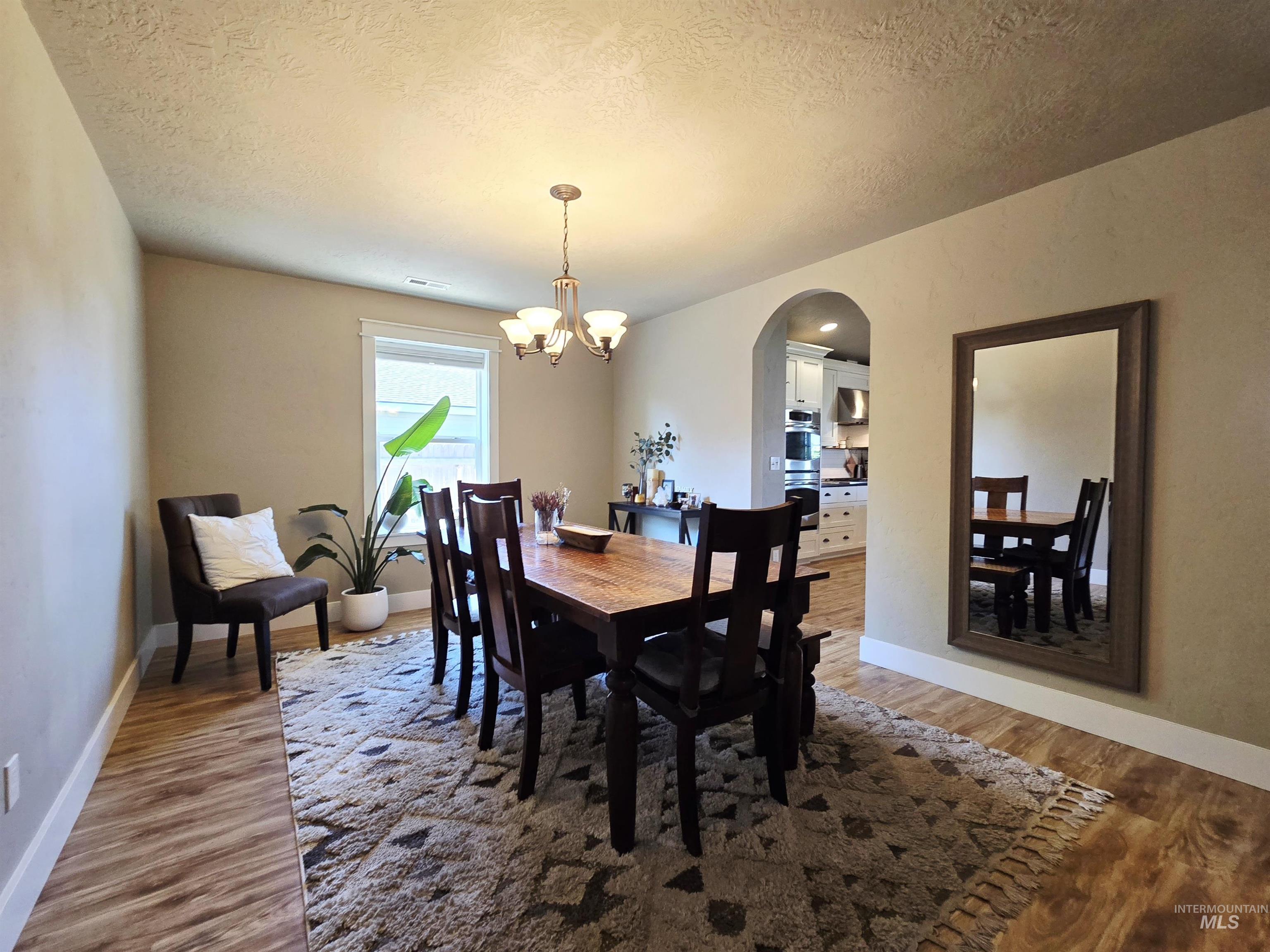 4447 N Weston Ave, Meridian, Idaho 83646, 3 Bedrooms, 2 Bathrooms, Residential For Sale, Price $499,900, 98999578