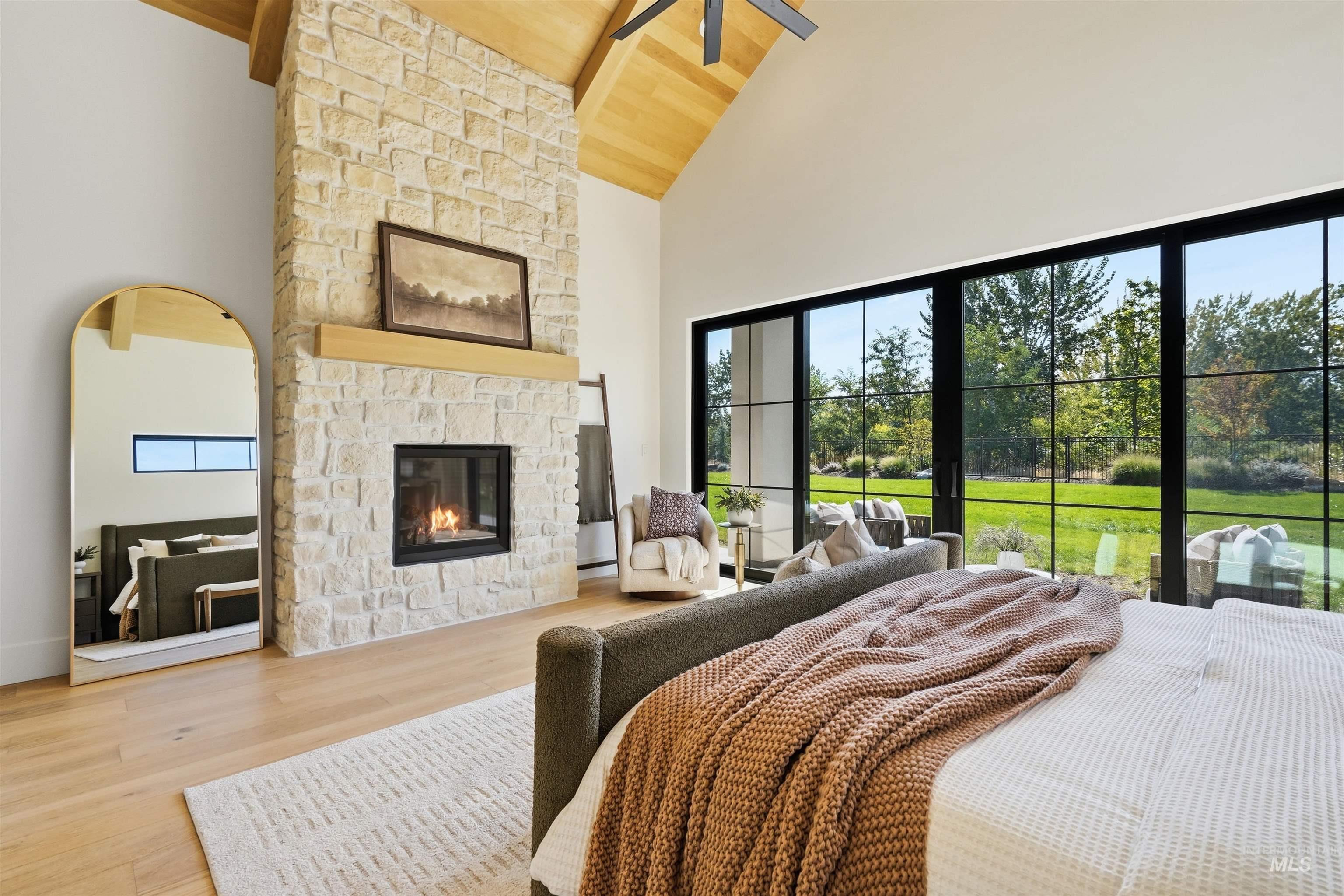 888 S Waning Lane, Eagle, Idaho 83616, 4 Bedrooms, 4.5 Bathrooms, Residential For Sale, Price $2,550,000,MLS 98999580