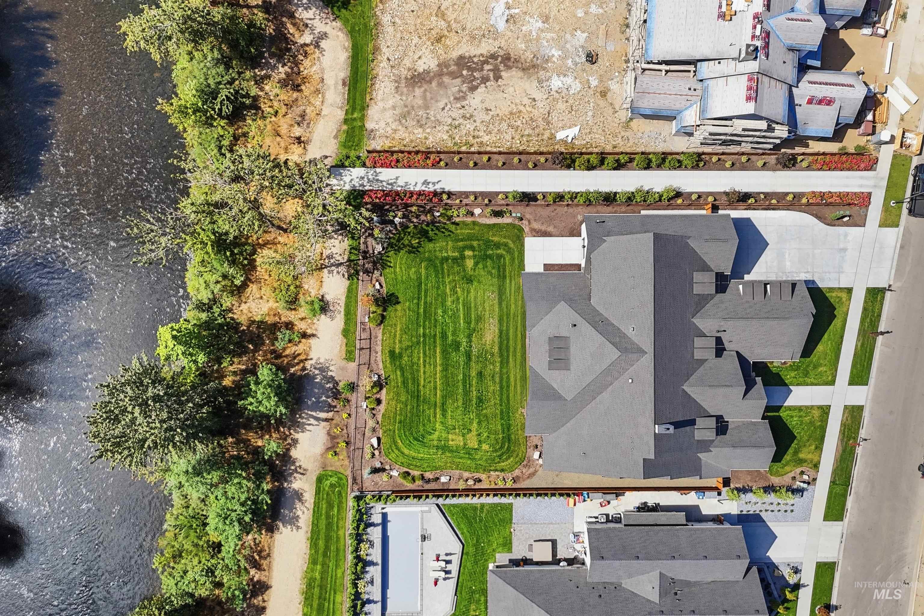 888 S Waning Lane, Eagle, Idaho 83616, 4 Bedrooms, 4.5 Bathrooms, Residential For Sale, Price $2,550,000,MLS 98999580