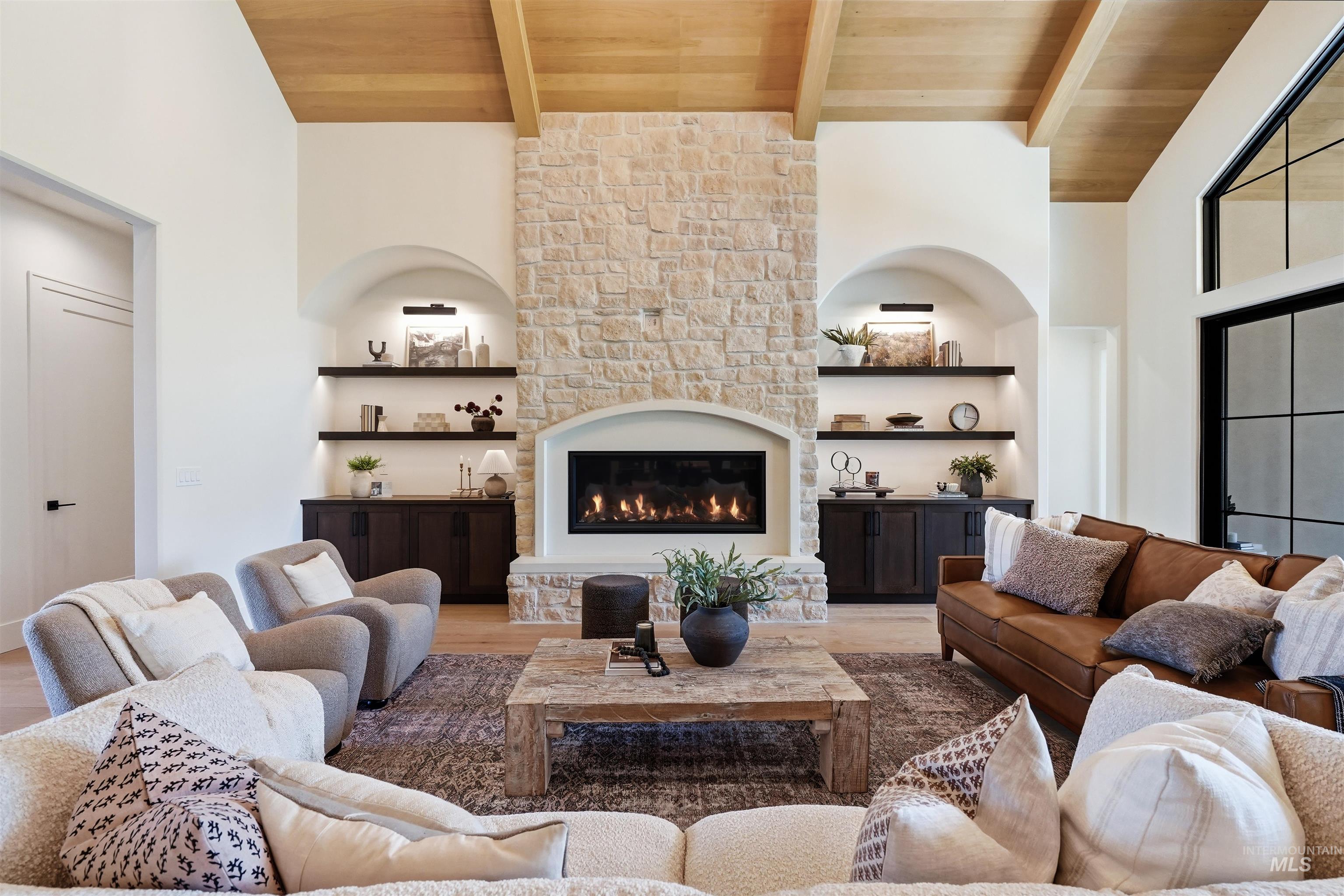 888 S Waning Lane, Eagle, Idaho 83616, 4 Bedrooms, 4.5 Bathrooms, Residential For Sale, Price $2,550,000,MLS 98999580