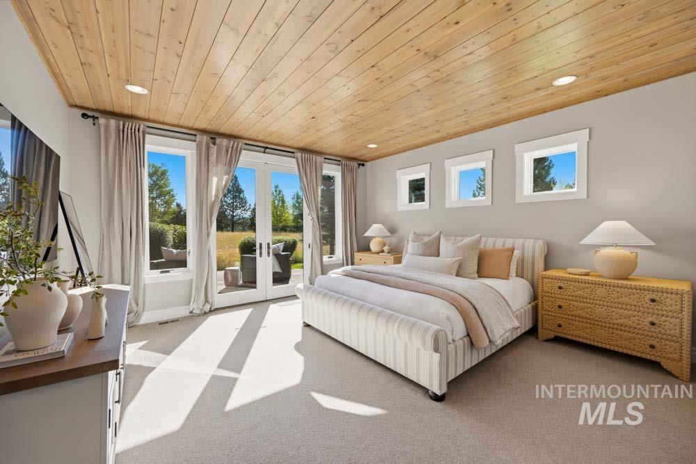 325 Whitetail Dr, McCall, Idaho 83638, 4 Bedrooms, 3.5 Bathrooms, Residential For Sale, Price $2,997,000,MLS 98999581