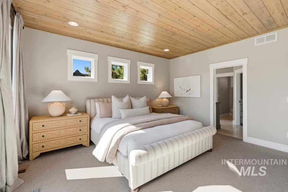 325 Whitetail Dr, McCall, Idaho 83638, 4 Bedrooms, 3.5 Bathrooms, Residential For Sale, Price $2,997,000,MLS 98999581