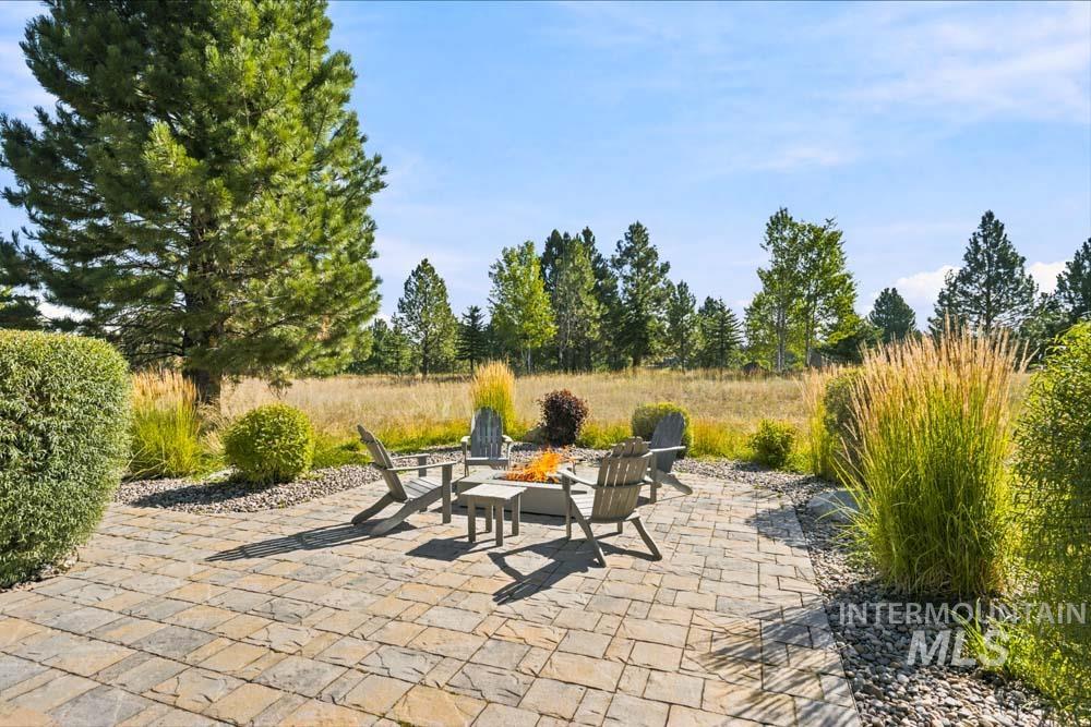 325 Whitetail Dr, McCall, Idaho 83638, 4 Bedrooms, 3.5 Bathrooms, Residential For Sale, Price $2,997,000,MLS 98999581
