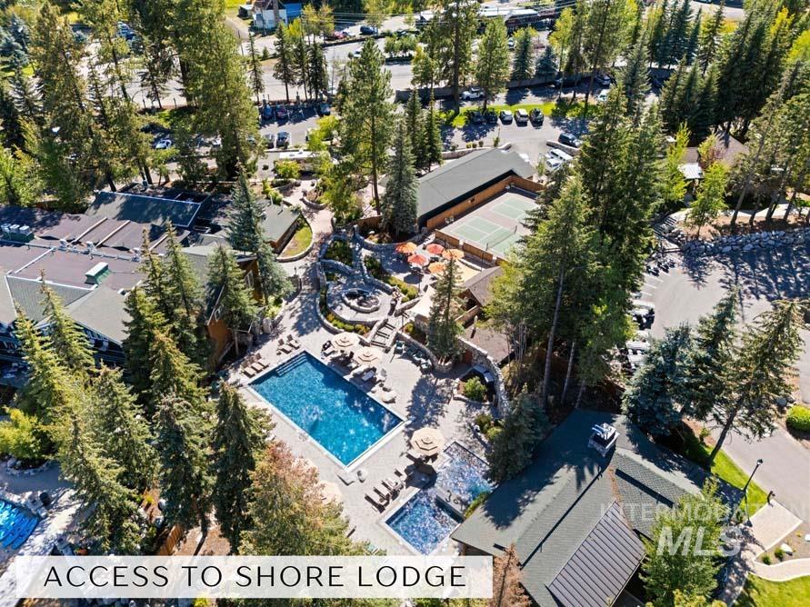 325 Whitetail Dr, McCall, Idaho 83638, 4 Bedrooms, 3.5 Bathrooms, Residential For Sale, Price $2,997,000,MLS 98999581