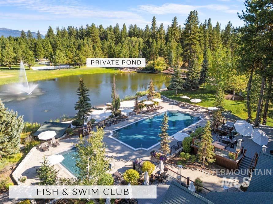 325 Whitetail Dr, McCall, Idaho 83638, 4 Bedrooms, 3.5 Bathrooms, Residential For Sale, Price $2,997,000,MLS 98999581