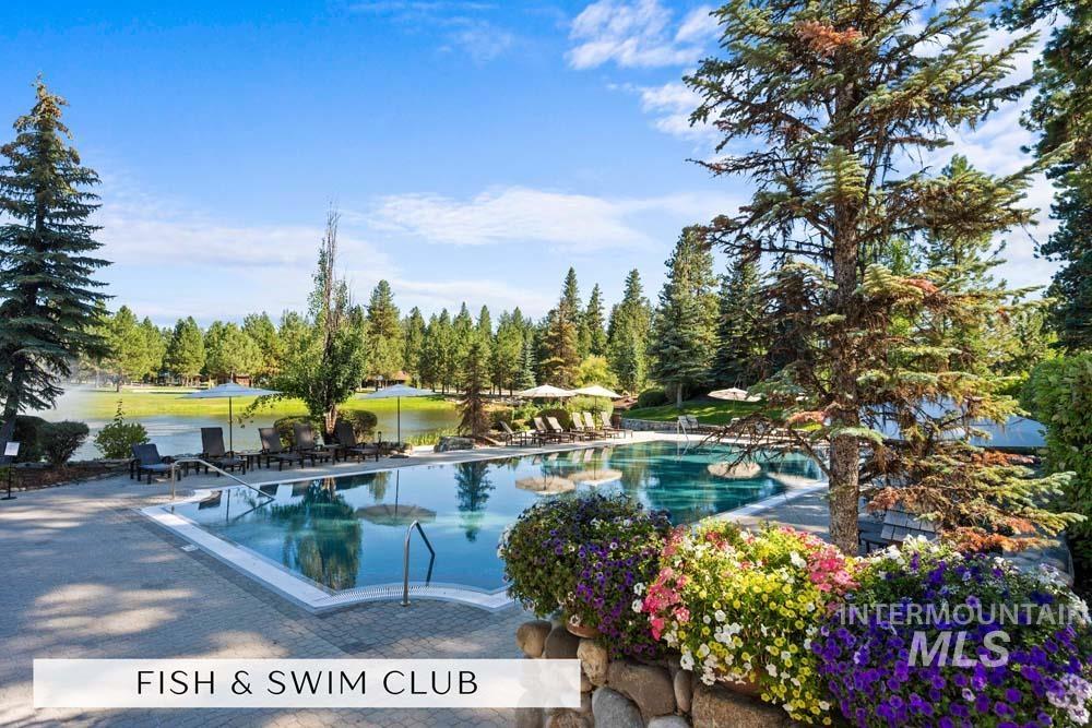 325 Whitetail Dr, McCall, Idaho 83638, 4 Bedrooms, 3.5 Bathrooms, Residential For Sale, Price $2,997,000,MLS 98999581