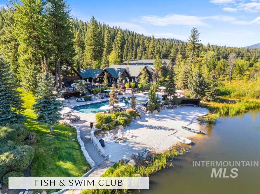 325 Whitetail Dr, McCall, Idaho 83638, 4 Bedrooms, 3.5 Bathrooms, Residential For Sale, Price $2,997,000,MLS 98999581