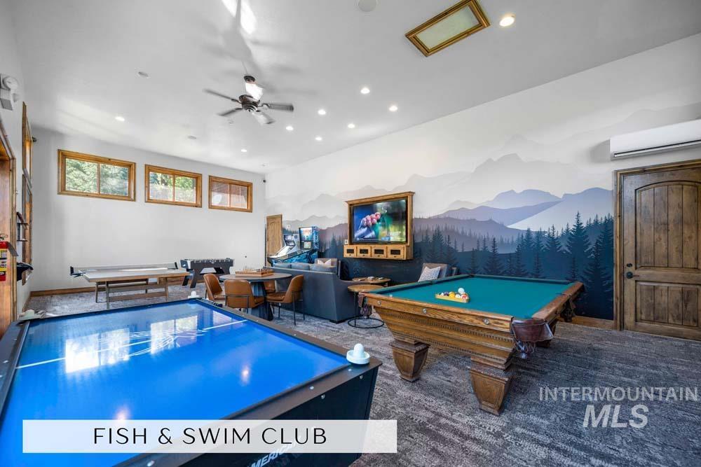 325 Whitetail Dr, McCall, Idaho 83638, 4 Bedrooms, 3.5 Bathrooms, Residential For Sale, Price $2,997,000,MLS 98999581