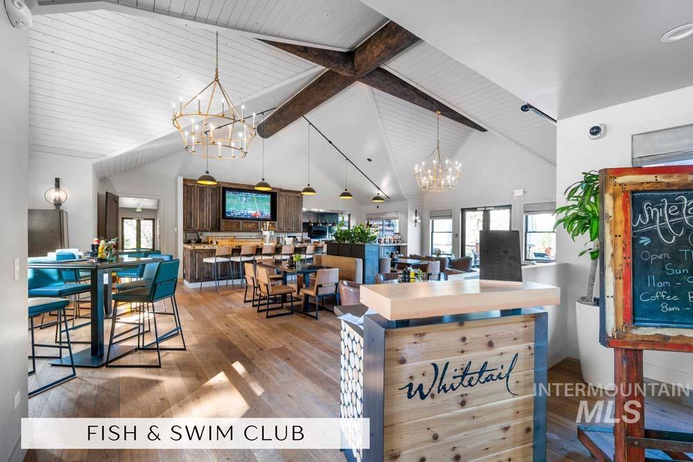 325 Whitetail Dr, McCall, Idaho 83638, 4 Bedrooms, 3.5 Bathrooms, Residential For Sale, Price $2,997,000,MLS 98999581