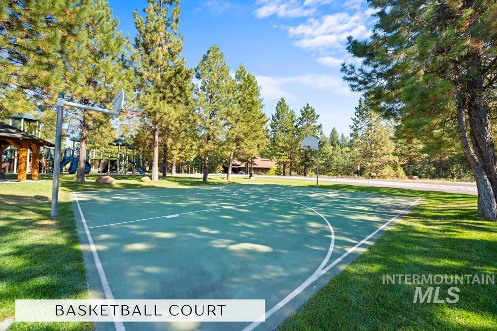325 Whitetail Dr, McCall, Idaho 83638, 4 Bedrooms, 3.5 Bathrooms, Residential For Sale, Price $2,997,000,MLS 98999581