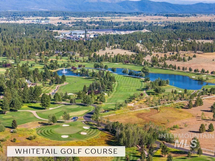 325 Whitetail Dr, McCall, Idaho 83638, 4 Bedrooms, 3.5 Bathrooms, Residential For Sale, Price $2,997,000,MLS 98999581