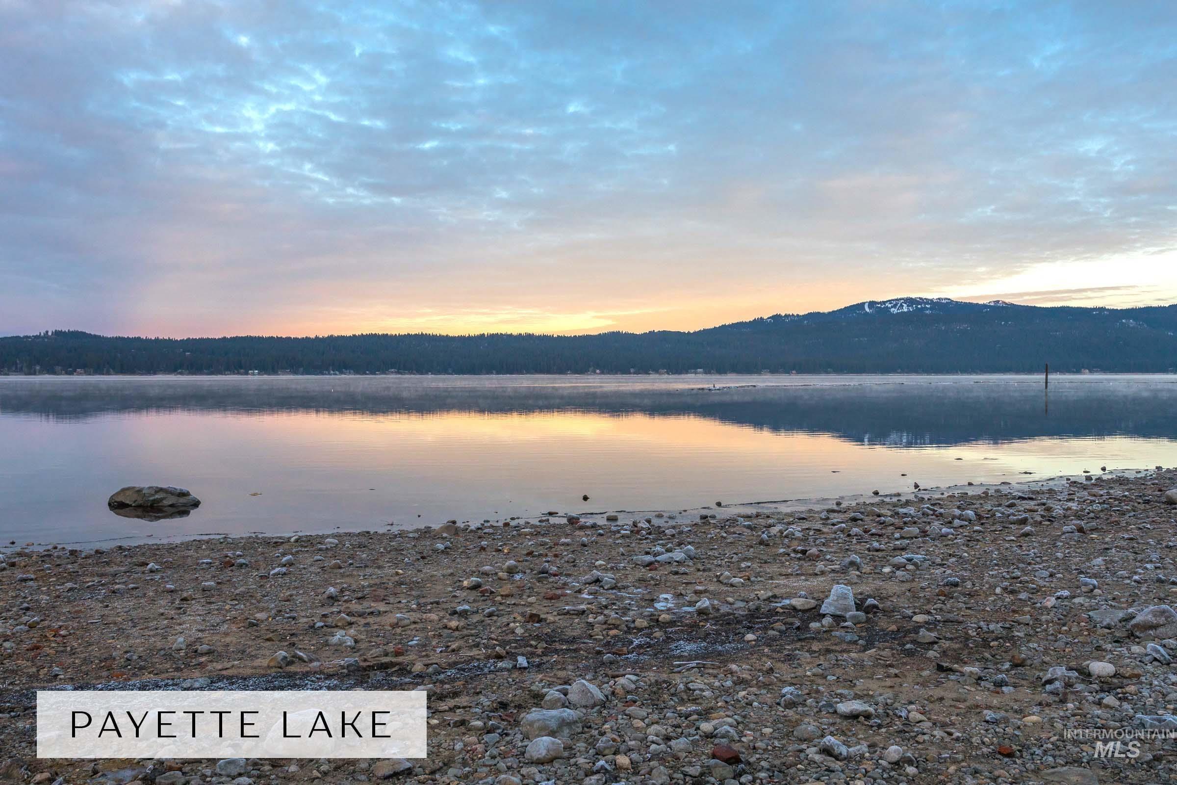 325 Whitetail Dr, McCall, Idaho 83638, 4 Bedrooms, 3.5 Bathrooms, Residential For Sale, Price $2,997,000,MLS 98999581