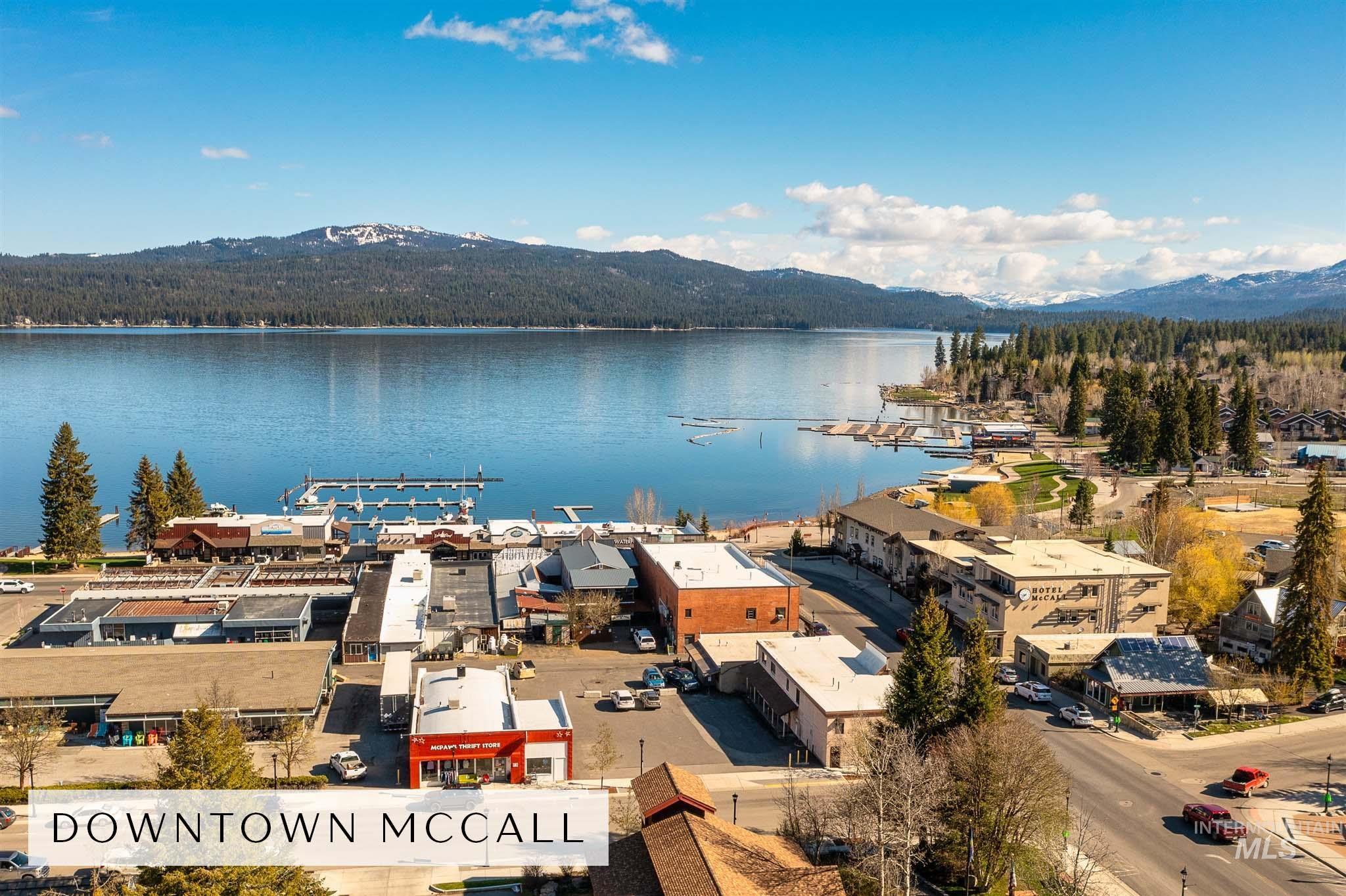 325 Whitetail Dr, McCall, Idaho 83638, 4 Bedrooms, 3.5 Bathrooms, Residential For Sale, Price $2,997,000,MLS 98999581