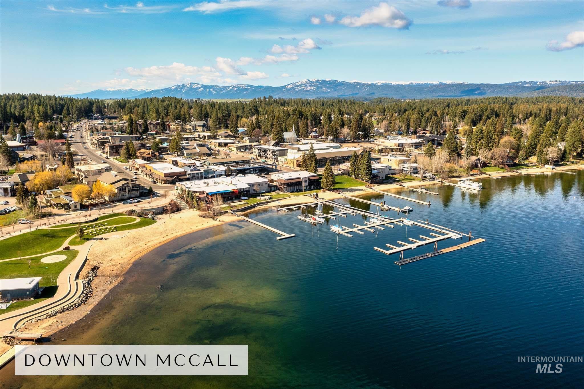325 Whitetail Dr, McCall, Idaho 83638, 4 Bedrooms, 3.5 Bathrooms, Residential For Sale, Price $2,997,000,MLS 98999581