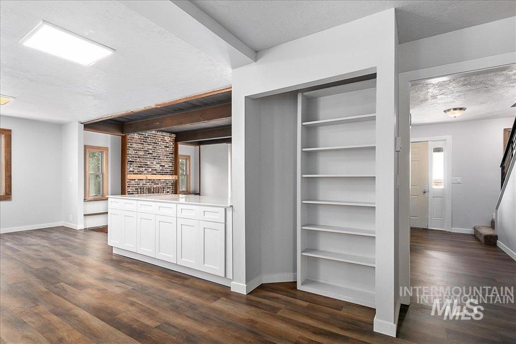 2304 N Montana Avenue, Caldwell, Idaho 83605, 1 Bedroom, 1 Bathroom, Residential Income For Sale, Price $799,900,MLS 98999582
