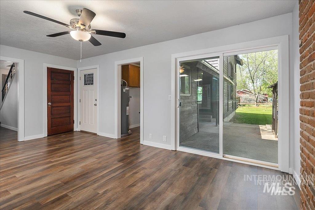 2304 N Montana Avenue, Caldwell, Idaho 83605, 1 Bedroom, 1 Bathroom, Residential Income For Sale, Price $799,900,MLS 98999582