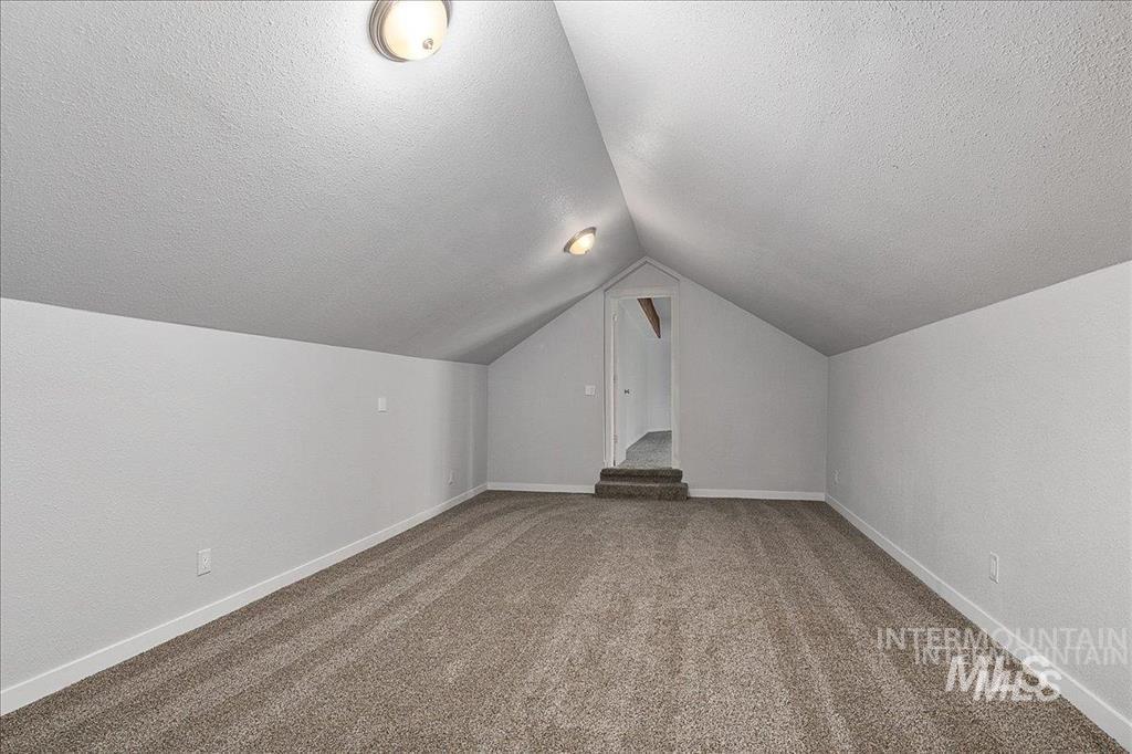 2304 N Montana Avenue, Caldwell, Idaho 83605, 1 Bedroom, 1 Bathroom, Residential Income For Sale, Price $799,900,MLS 98999582