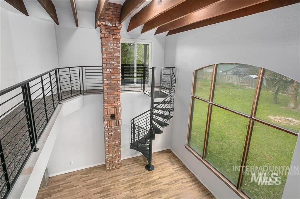 2304 N Montana Avenue, Caldwell, Idaho 83605, 1 Bedroom, 1 Bathroom, Residential Income For Sale, Price $799,900,MLS 98999582