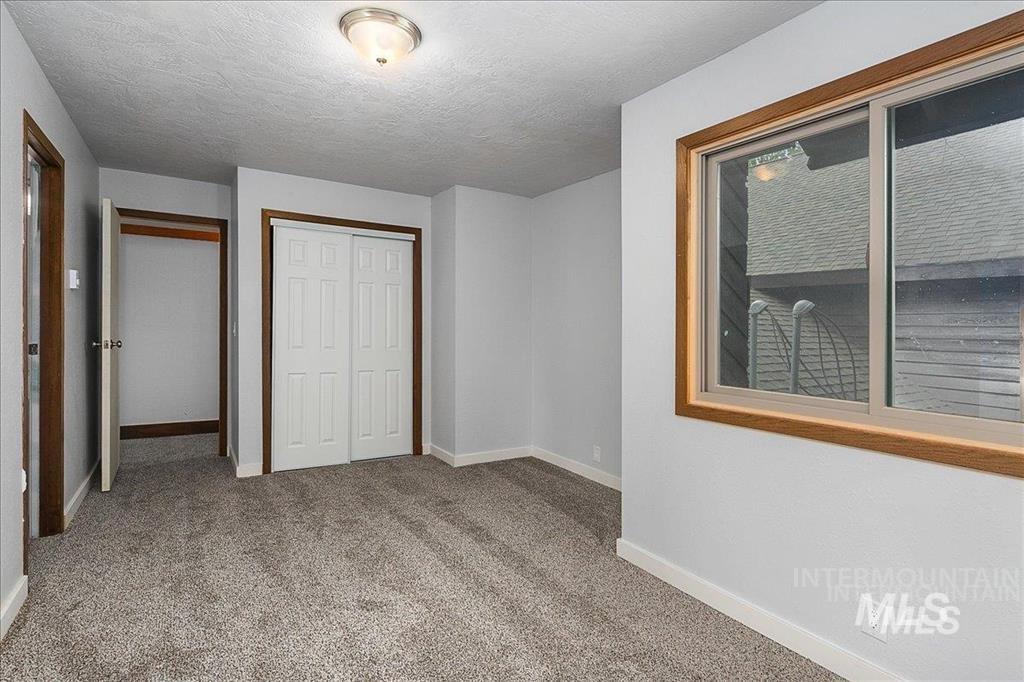 2304 N Montana Avenue, Caldwell, Idaho 83605, 1 Bedroom, 1 Bathroom, Residential Income For Sale, Price $799,900,MLS 98999582