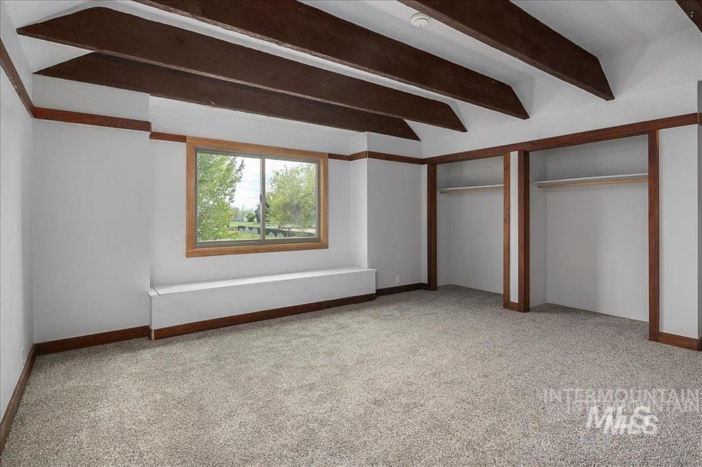2304 N Montana Avenue, Caldwell, Idaho 83605, 1 Bedroom, 1 Bathroom, Residential Income For Sale, Price $799,900,MLS 98999582