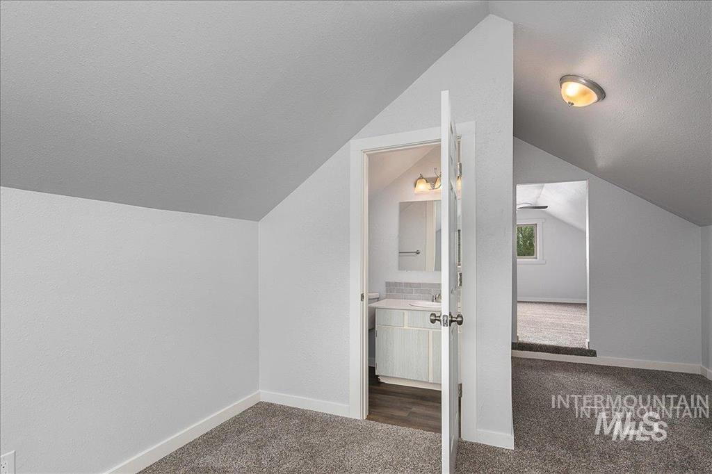 2304 N Montana Avenue, Caldwell, Idaho 83605, 1 Bedroom, 1 Bathroom, Residential Income For Sale, Price $799,900,MLS 98999582