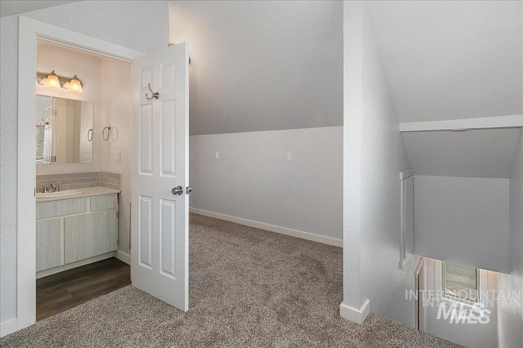 2304 N Montana Avenue, Caldwell, Idaho 83605, 1 Bedroom, 1 Bathroom, Residential Income For Sale, Price $799,900,MLS 98999582
