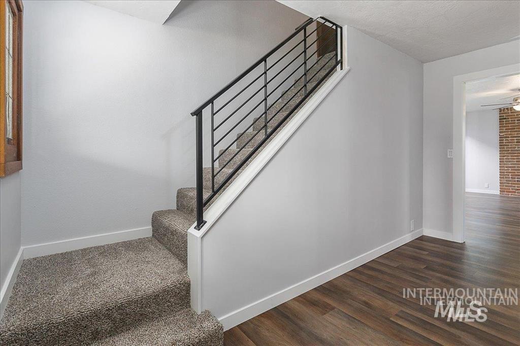 2304 N Montana Avenue, Caldwell, Idaho 83605, 1 Bedroom, 1 Bathroom, Residential Income For Sale, Price $799,900,MLS 98999582