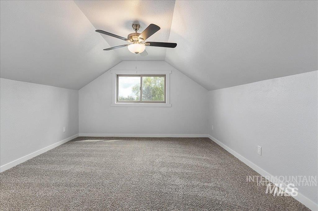 2304 N Montana Avenue, Caldwell, Idaho 83605, 1 Bedroom, 1 Bathroom, Residential Income For Sale, Price $799,900,MLS 98999582