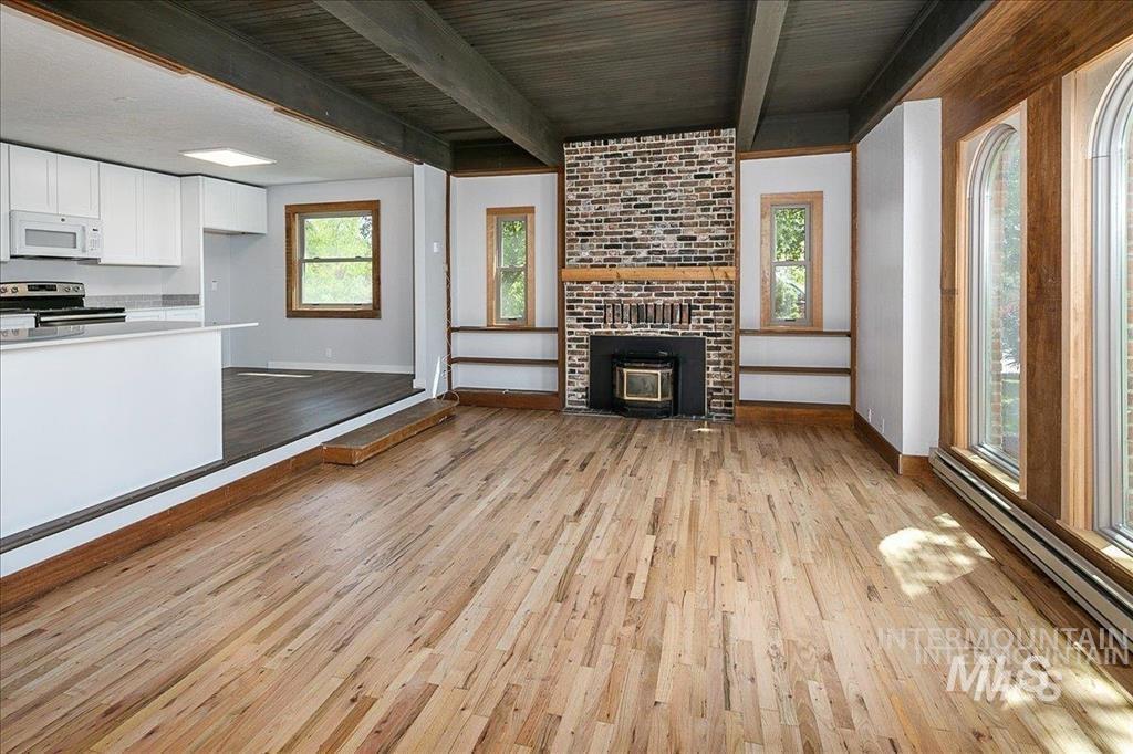 2304 N Montana Avenue, Caldwell, Idaho 83605, 1 Bedroom, 1 Bathroom, Residential Income For Sale, Price $799,900,MLS 98999582