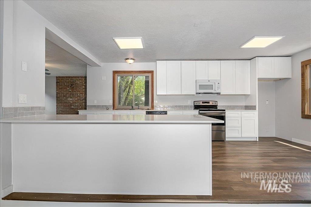 2304 N Montana Avenue, Caldwell, Idaho 83605, 1 Bedroom, 1 Bathroom, Residential Income For Sale, Price $799,900,MLS 98999582