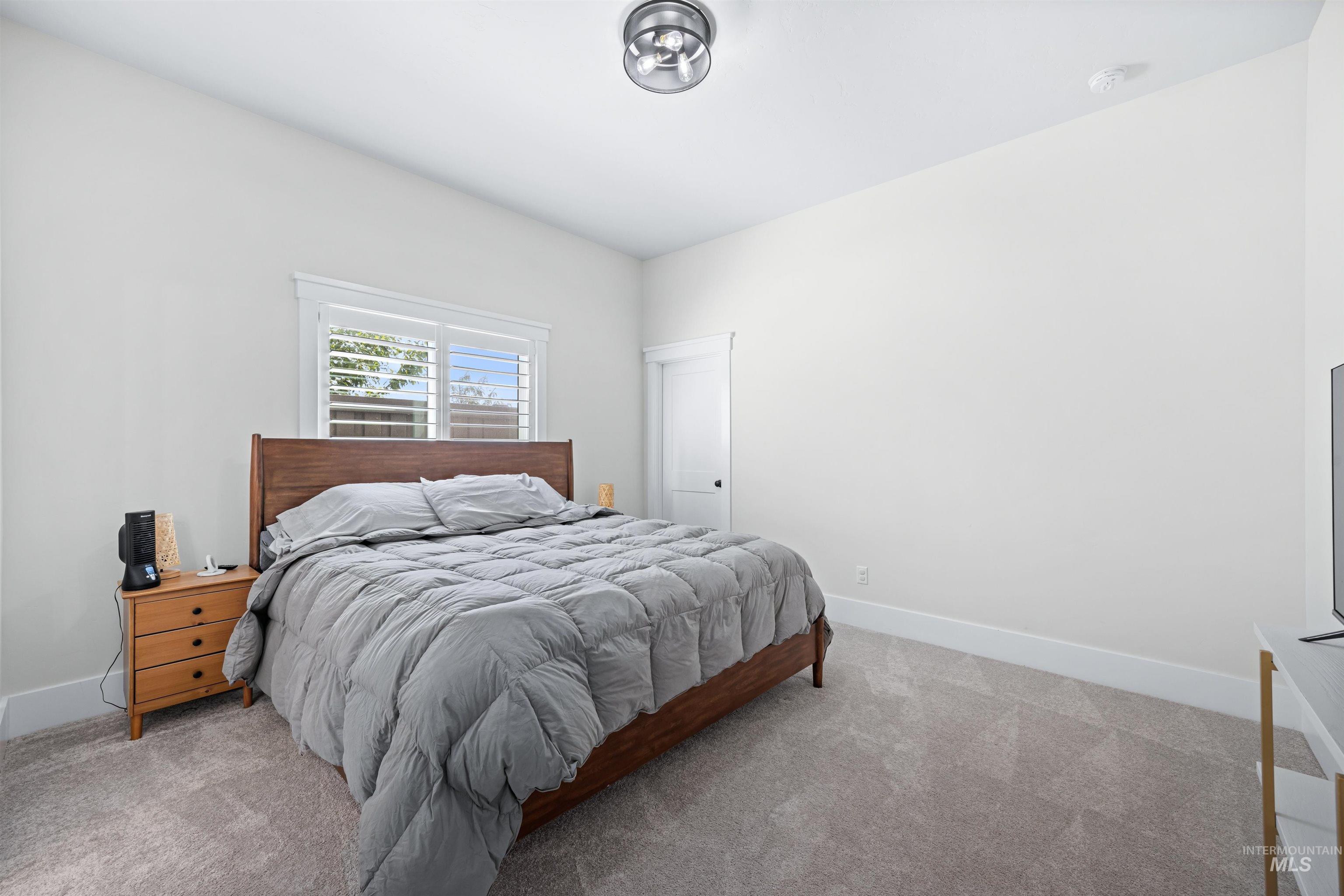 1733 E Mount Maria St, Meridian, Idaho 83642, 3 Bedrooms, 2.5 Bathrooms, Residential For Sale, Price $799,777,MLS 98999583