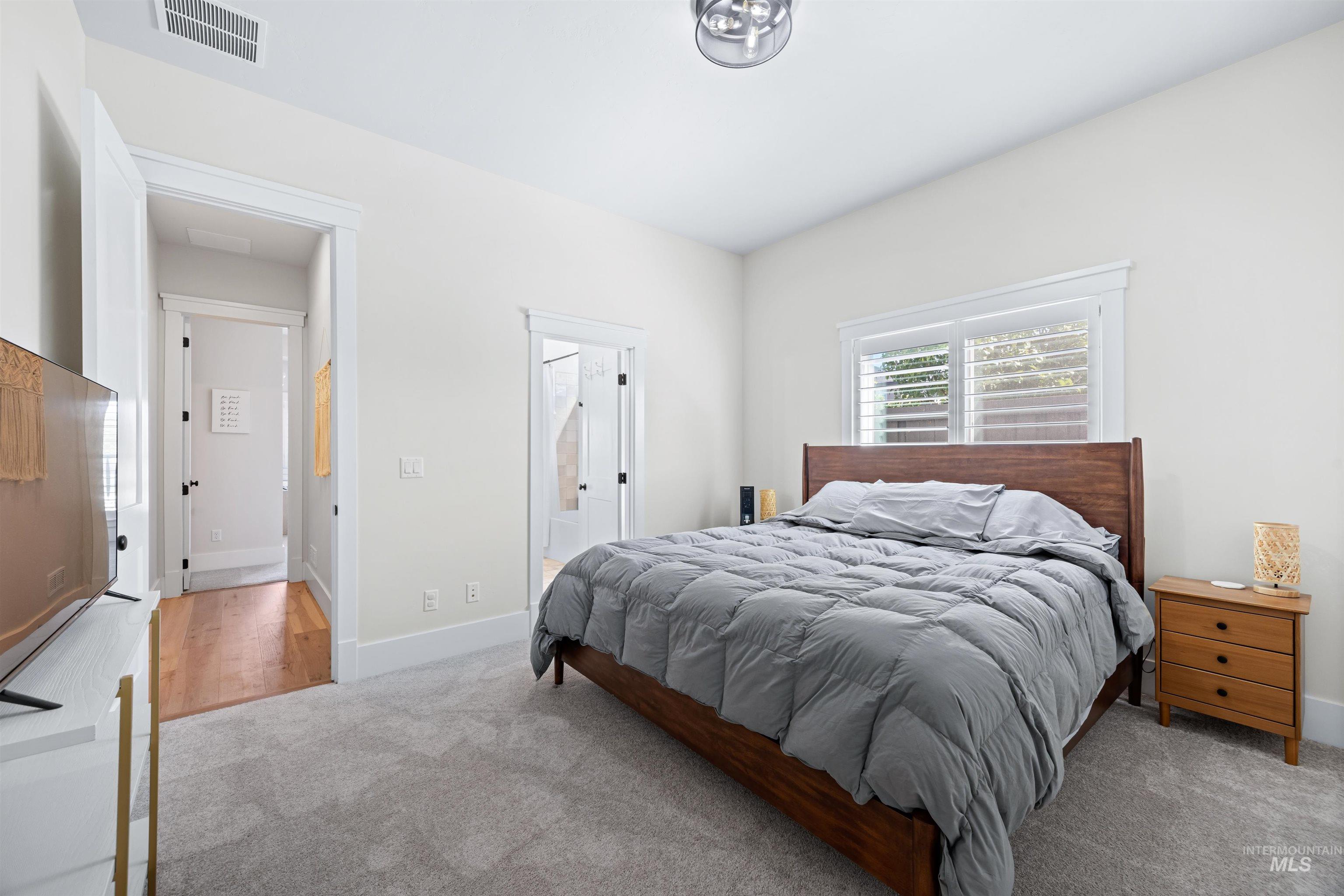 1733 E Mount Maria St, Meridian, Idaho 83642, 3 Bedrooms, 2.5 Bathrooms, Residential For Sale, Price $799,777,MLS 98999583