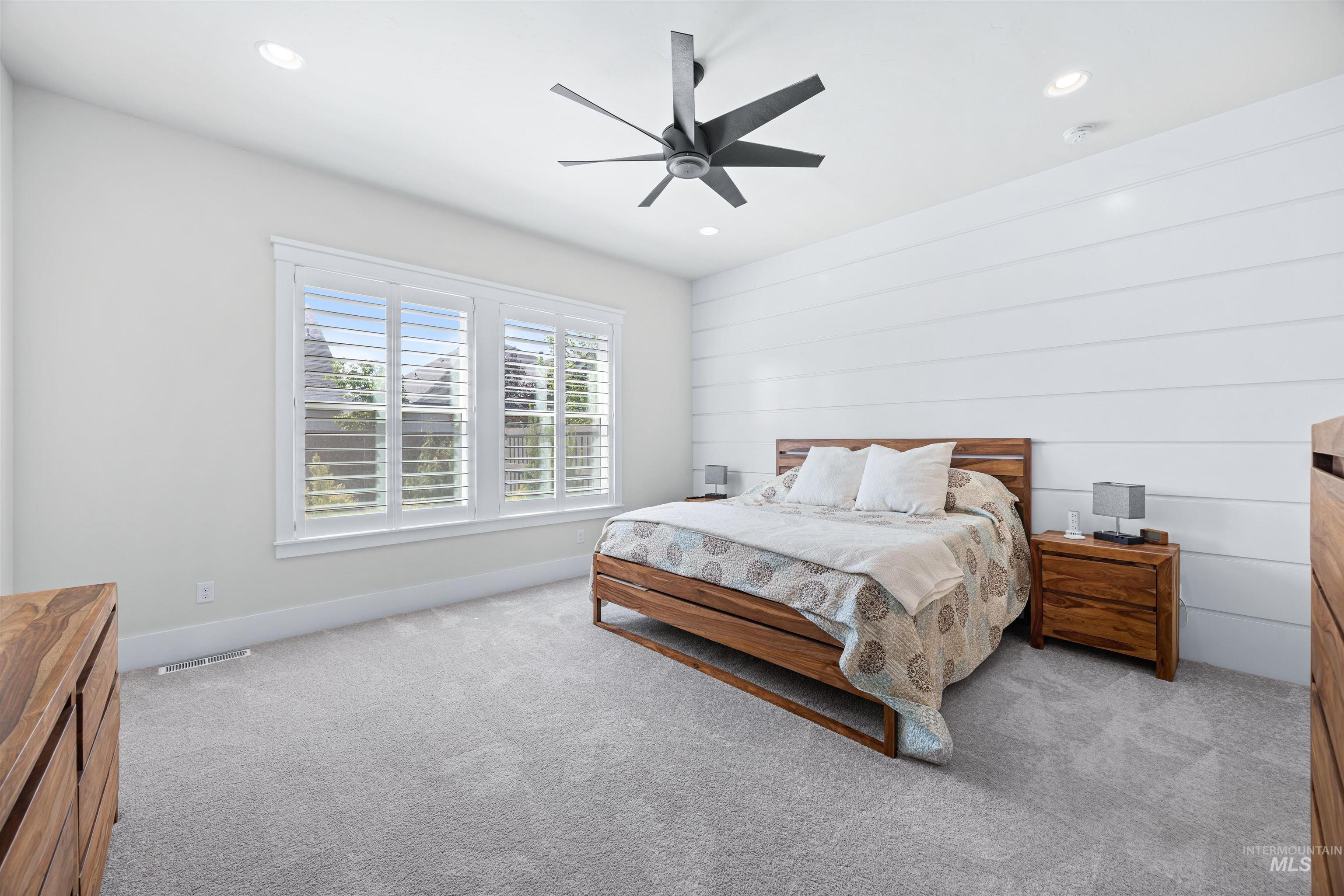 1733 E Mount Maria St, Meridian, Idaho 83642, 3 Bedrooms, 2.5 Bathrooms, Residential For Sale, Price $799,777,MLS 98999583