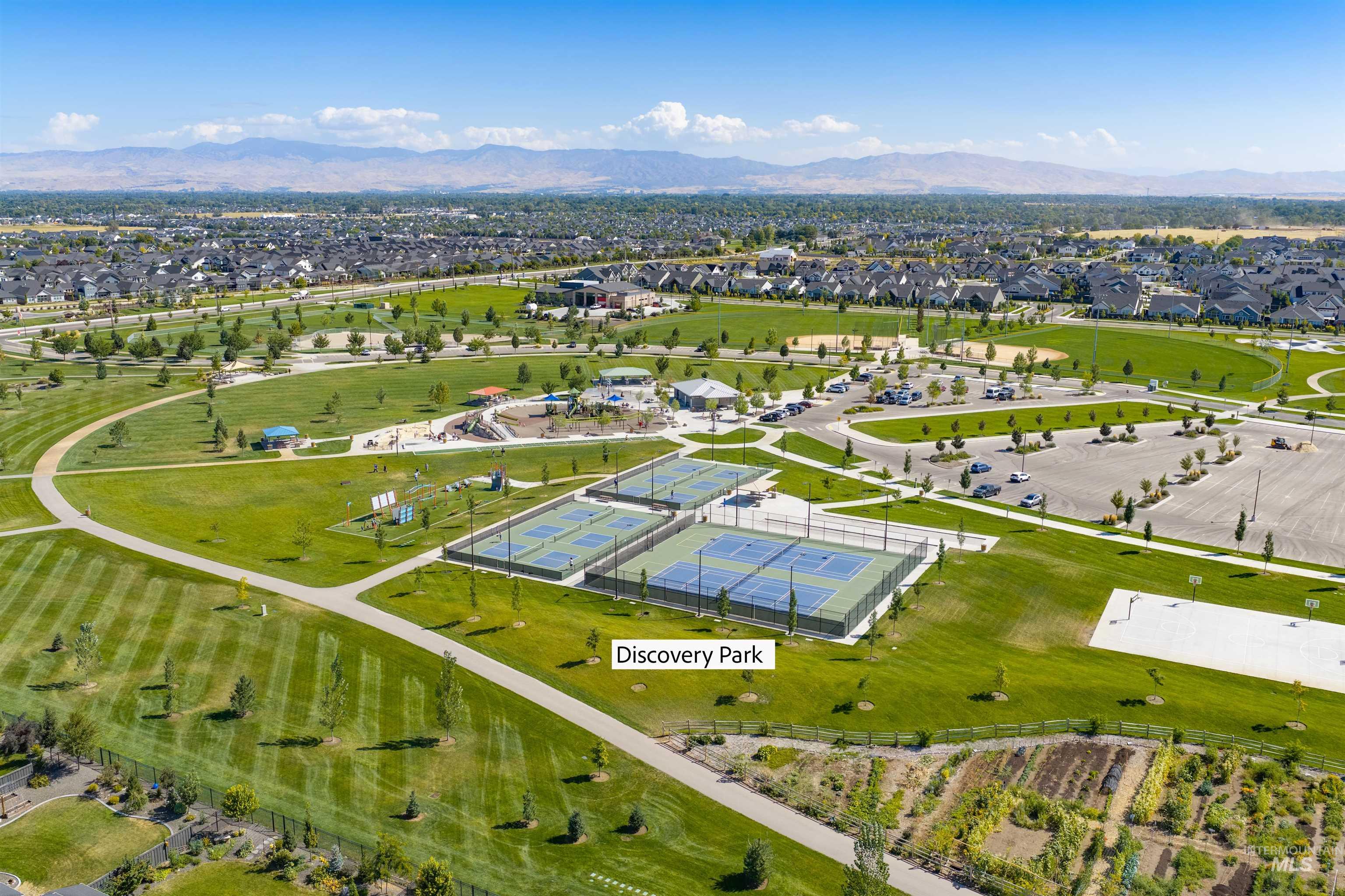 1733 E Mount Maria St, Meridian, Idaho 83642, 3 Bedrooms, 2.5 Bathrooms, Residential For Sale, Price $799,777,MLS 98999583