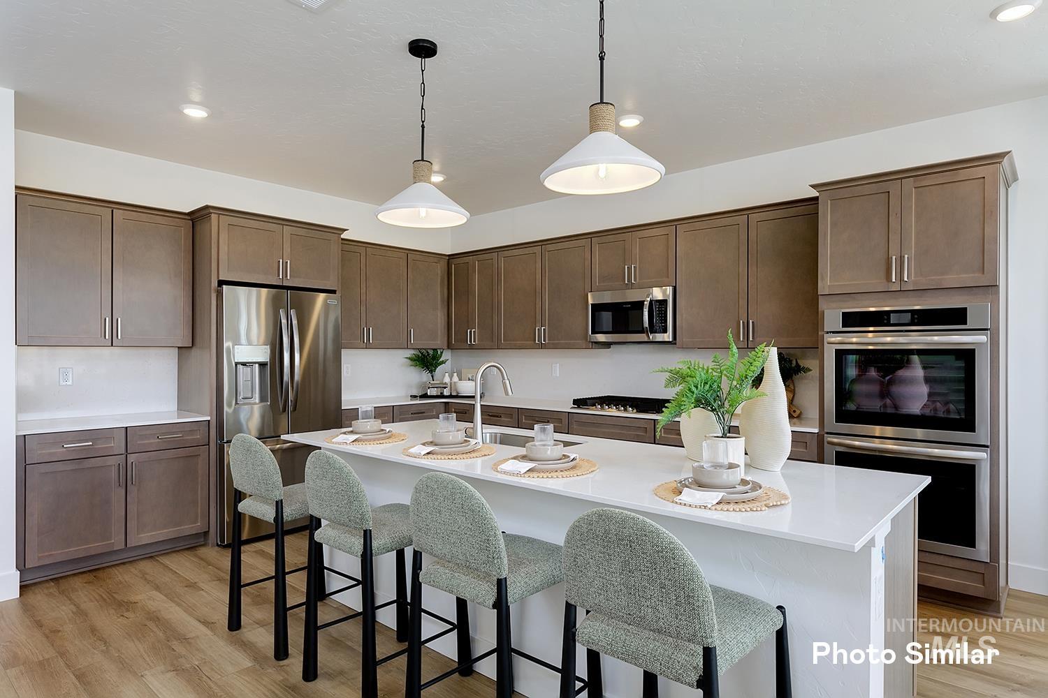7093 N Waverly Lavon Way, Meridian, Idaho 83646, 4 Bedrooms, 2 Bathrooms, Residential For Sale, Price $528,900,MLS 98999585