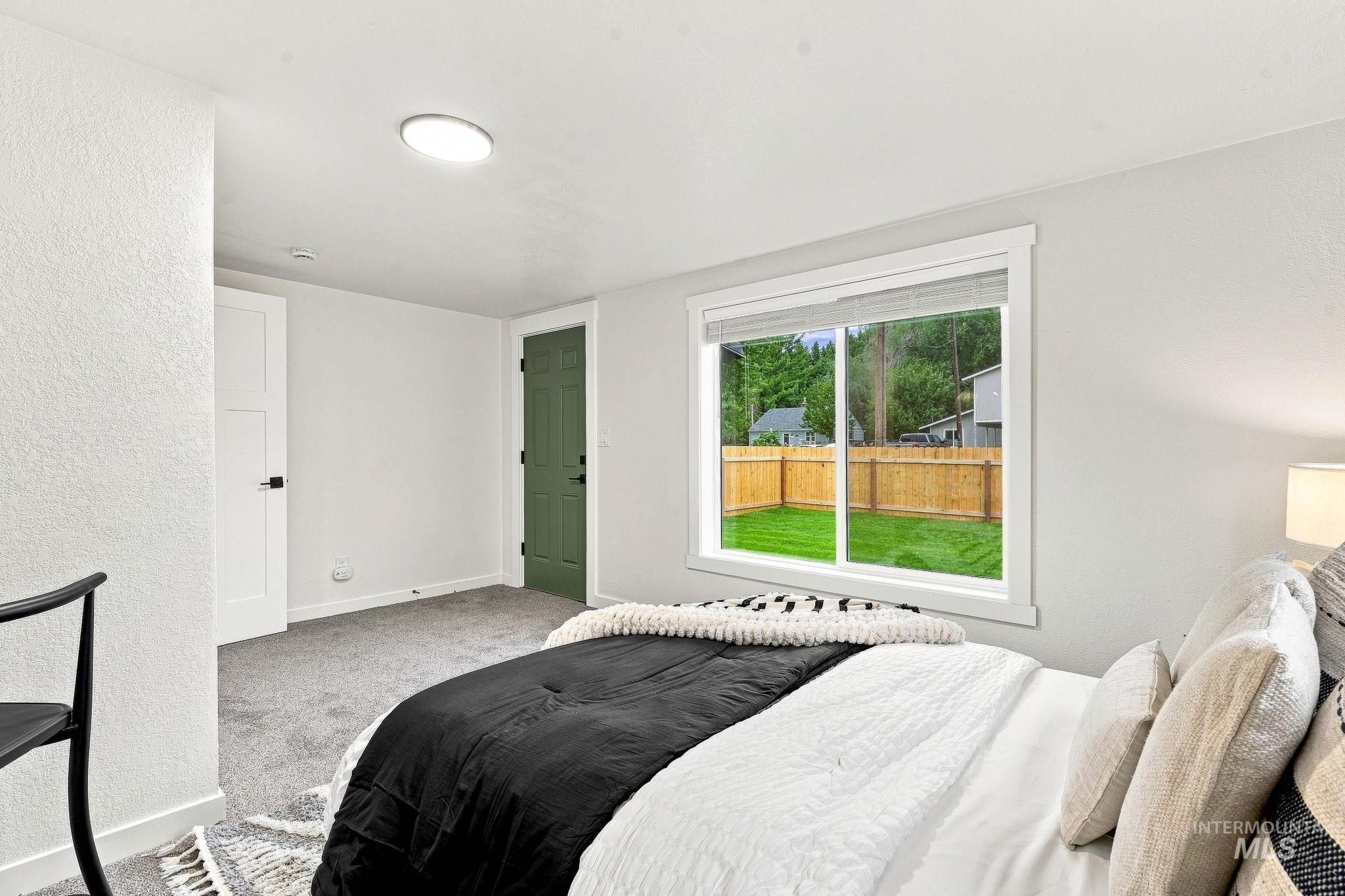4803 W Targee St, Boise, Idaho 83705, 3 Bedrooms, 2 Bathrooms, Residential For Sale, Price $475,000,MLS 98999586