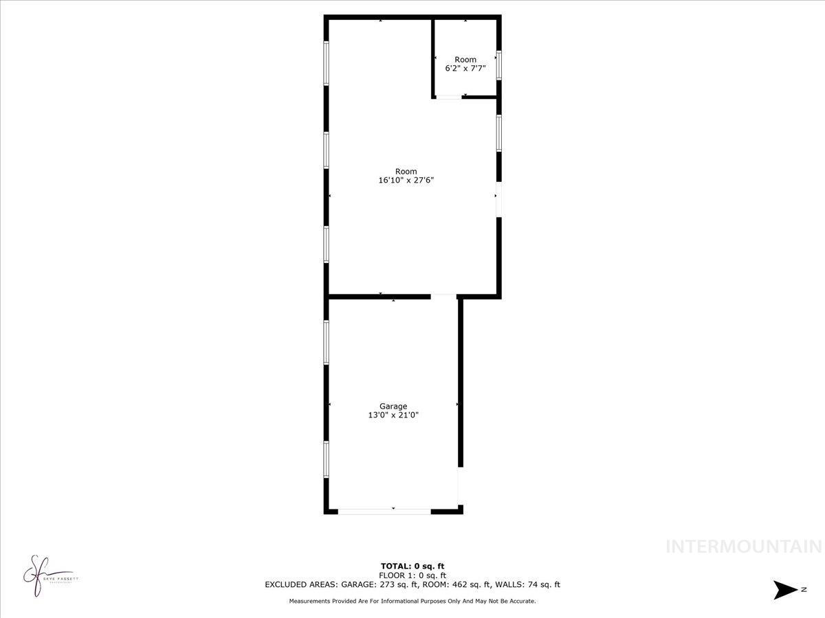 235 Washington St N, Twin Falls, Idaho 83301, 4 Bedrooms, 2 Bathrooms, Residential For Sale, Price $400,000,MLS 98999587