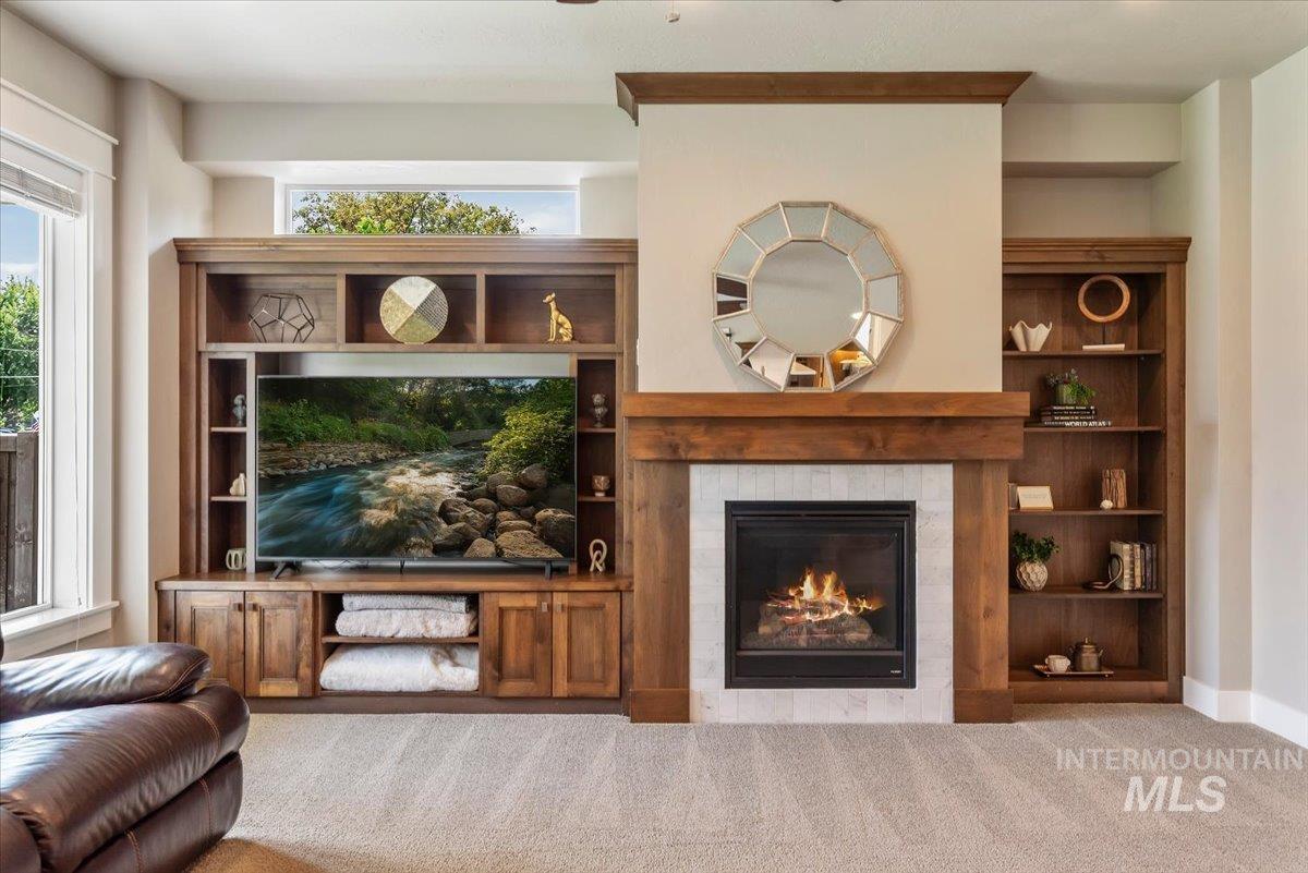 25 W Heston Dr, Meridian, Idaho 83646, 4 Bedrooms, 3 Bathrooms, Residential For Sale, Price $799,999,MLS 98999588
