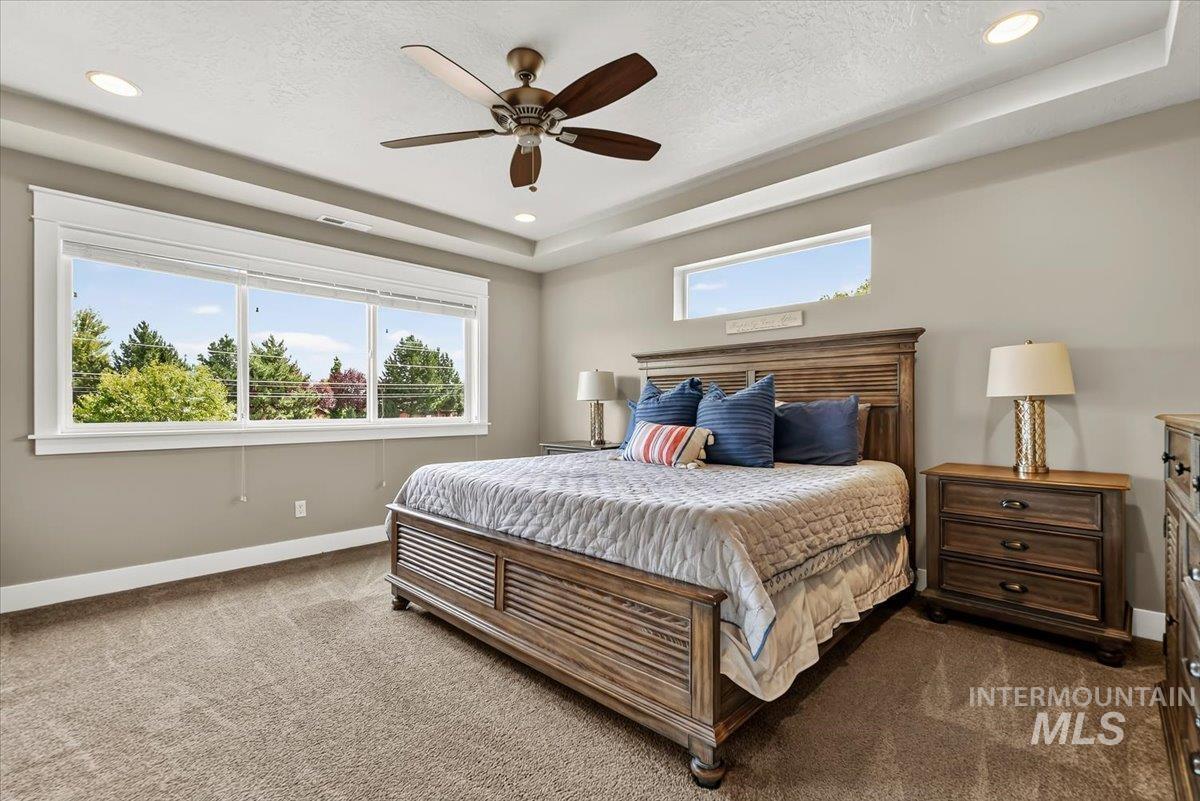 25 W Heston Dr, Meridian, Idaho 83646, 4 Bedrooms, 3 Bathrooms, Residential For Sale, Price $799,999,MLS 98999588