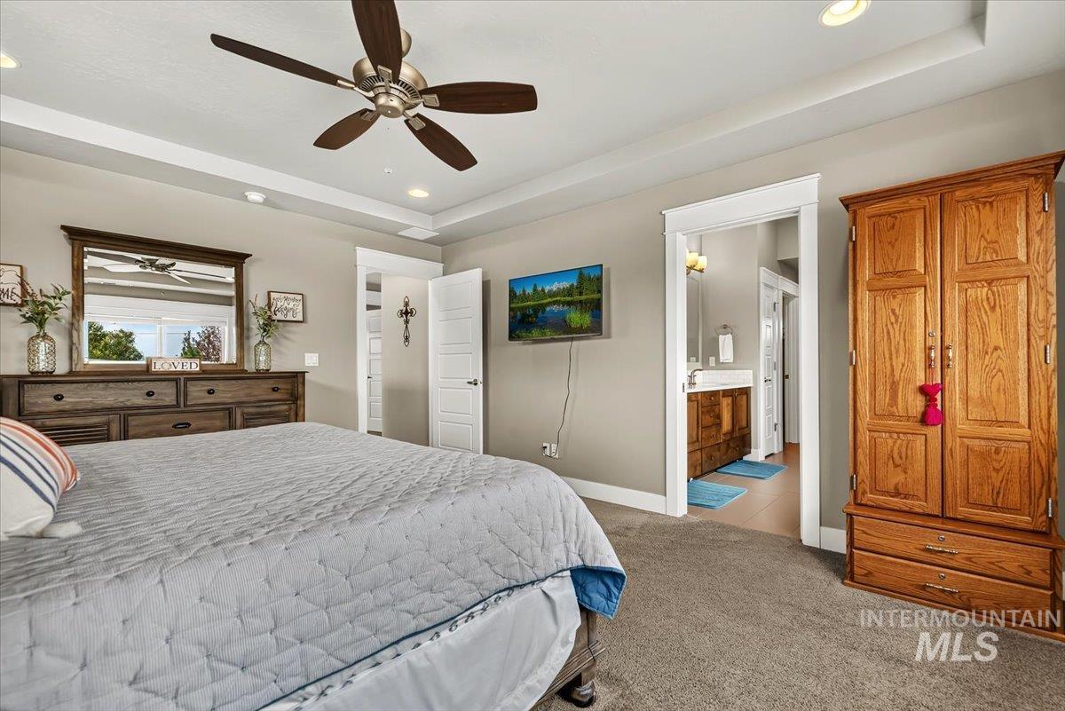 25 W Heston Dr, Meridian, Idaho 83646, 4 Bedrooms, 3 Bathrooms, Residential For Sale, Price $799,999,MLS 98999588