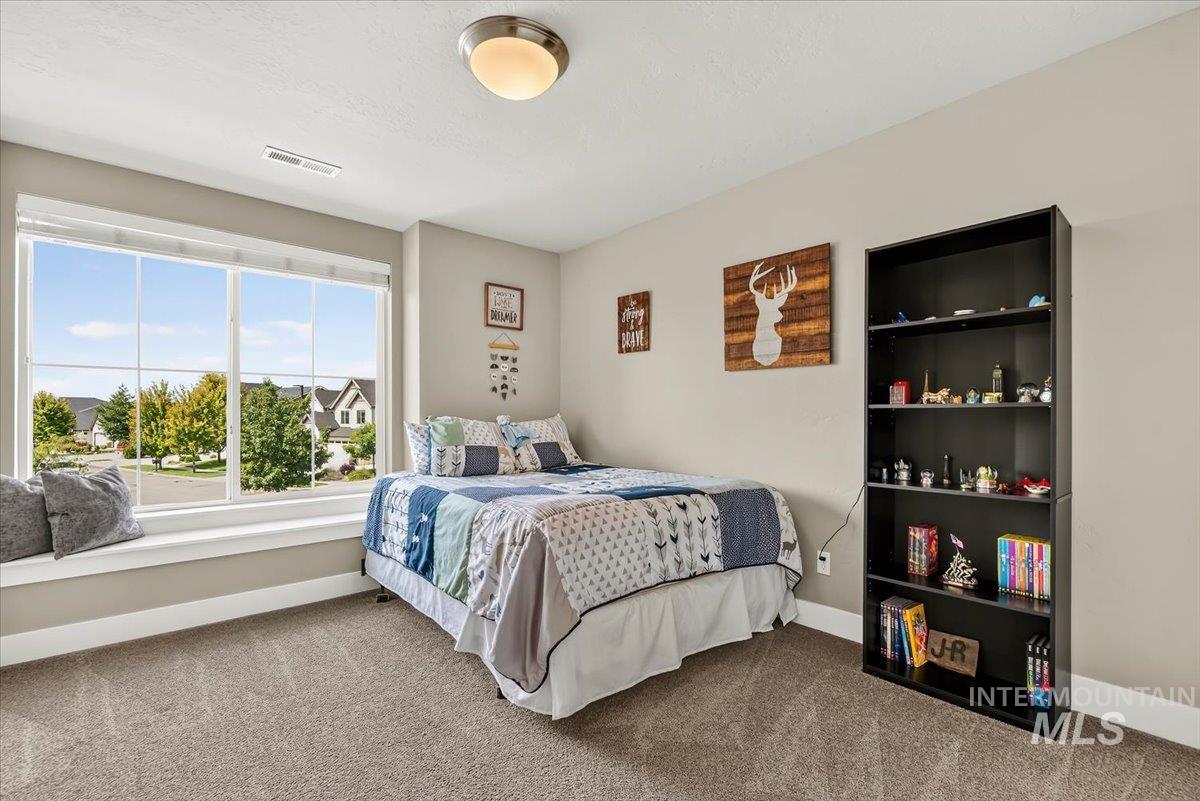 25 W Heston Dr, Meridian, Idaho 83646, 4 Bedrooms, 3 Bathrooms, Residential For Sale, Price $799,999,MLS 98999588