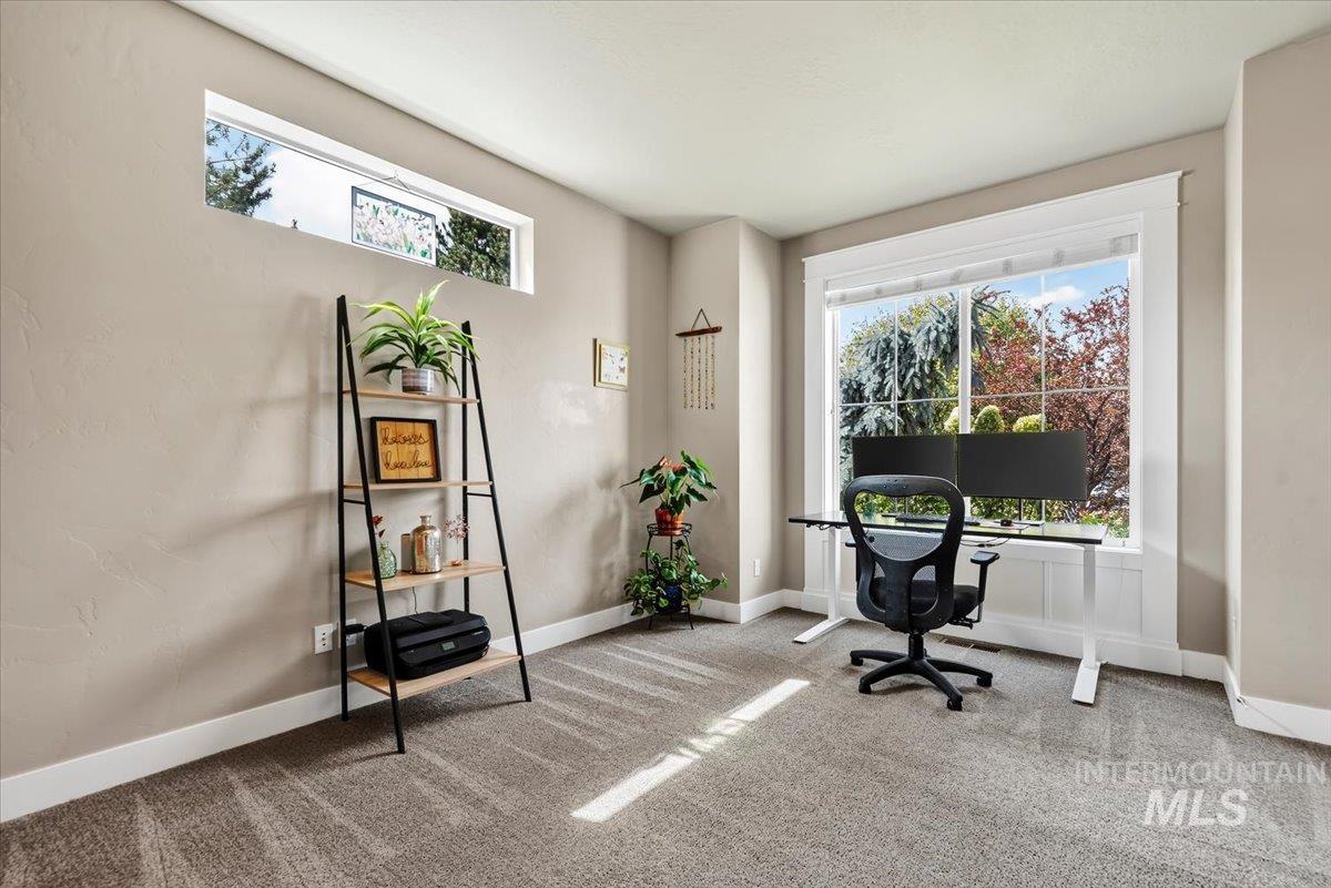 25 W Heston Dr, Meridian, Idaho 83646, 4 Bedrooms, 3 Bathrooms, Residential For Sale, Price $799,999,MLS 98999588