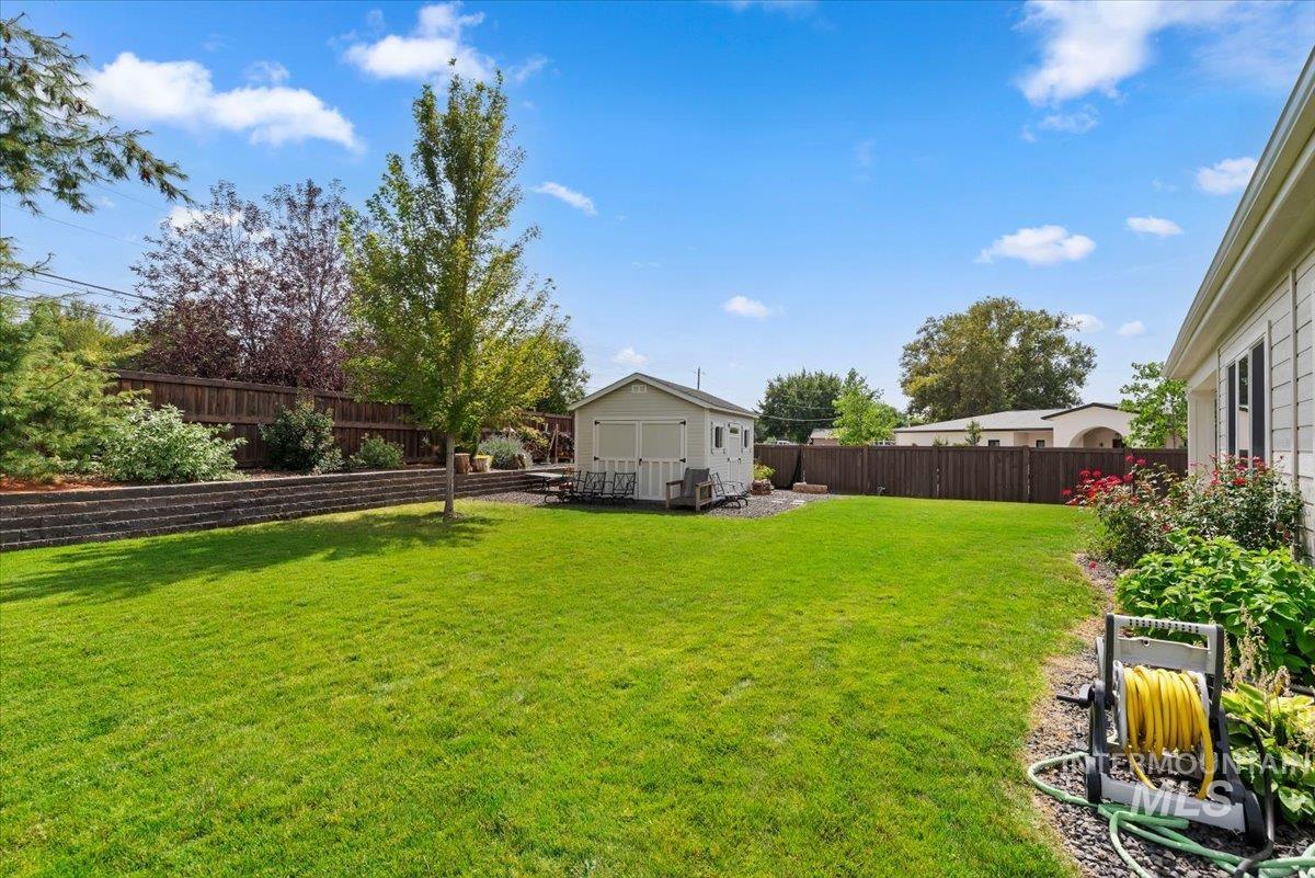 25 W Heston Dr, Meridian, Idaho 83646, 4 Bedrooms, 3 Bathrooms, Residential For Sale, Price $799,999,MLS 98999588